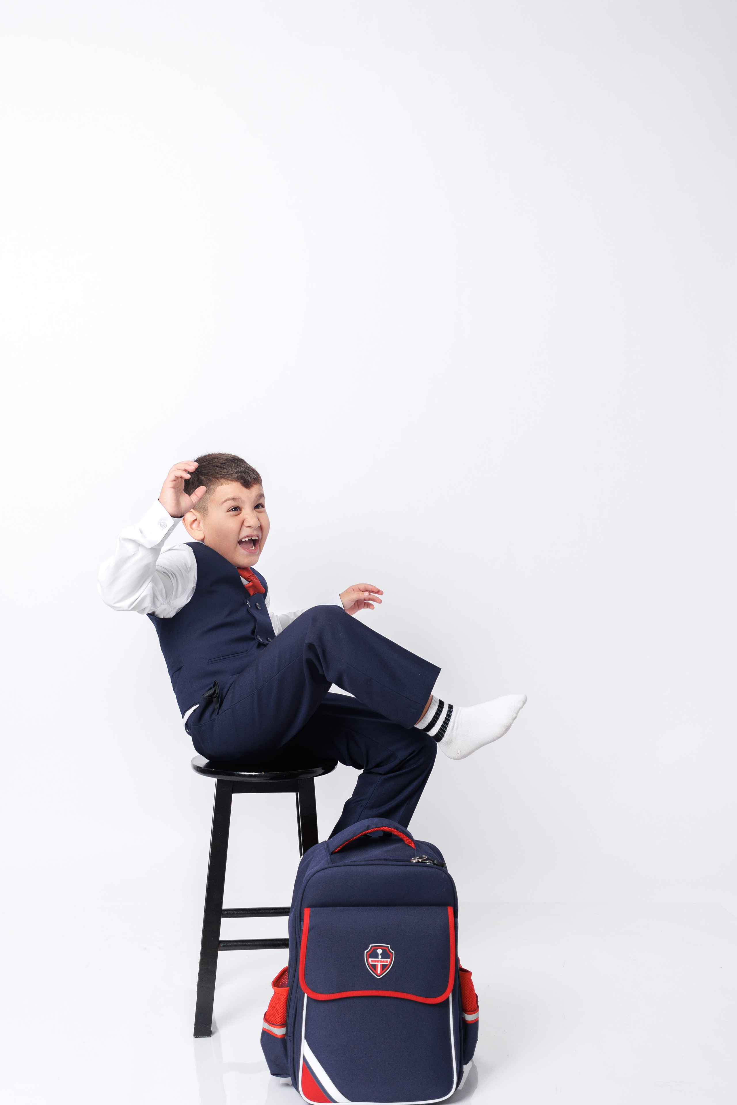 Портфолио. Услуги