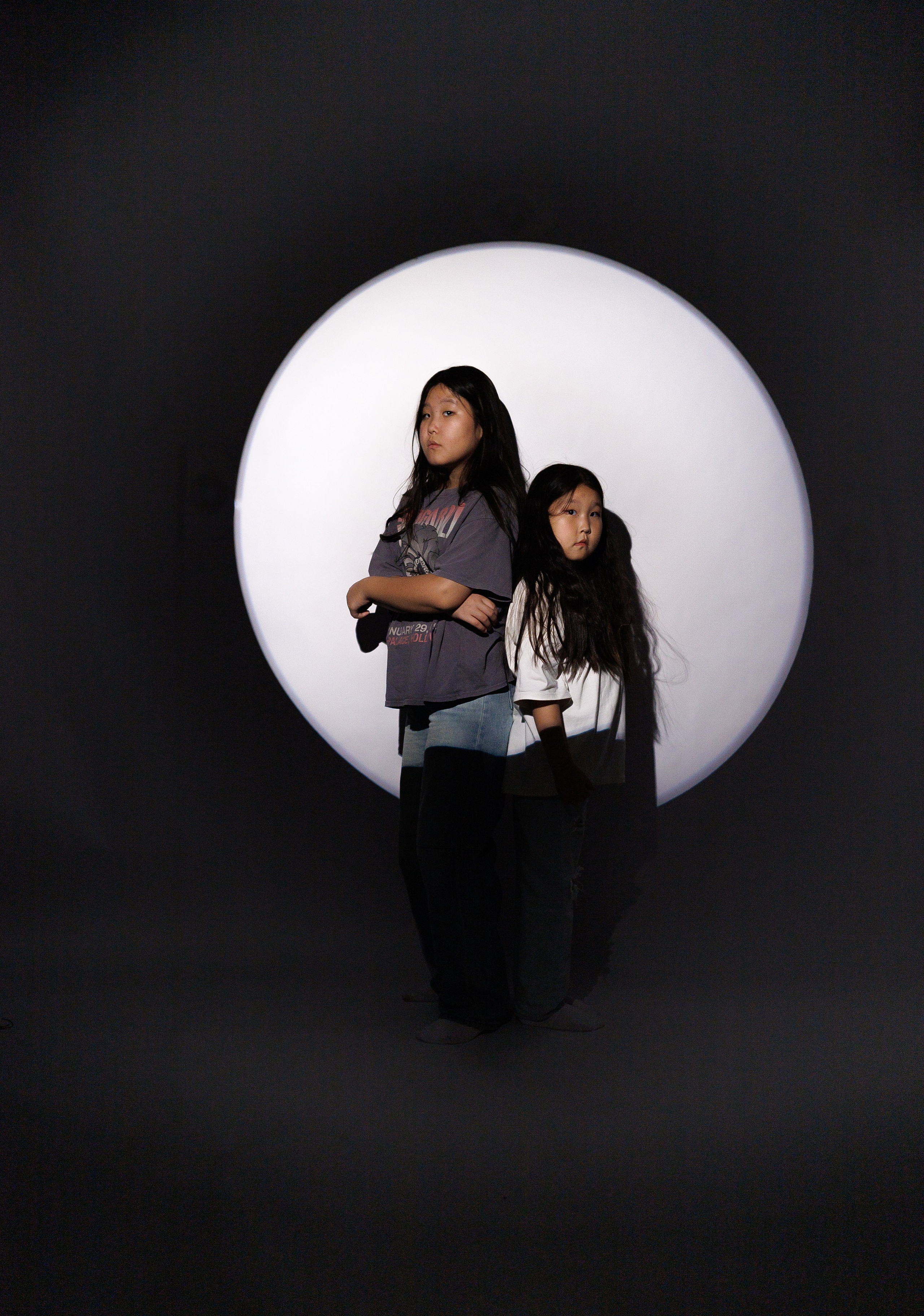 Портфолио. Услуги