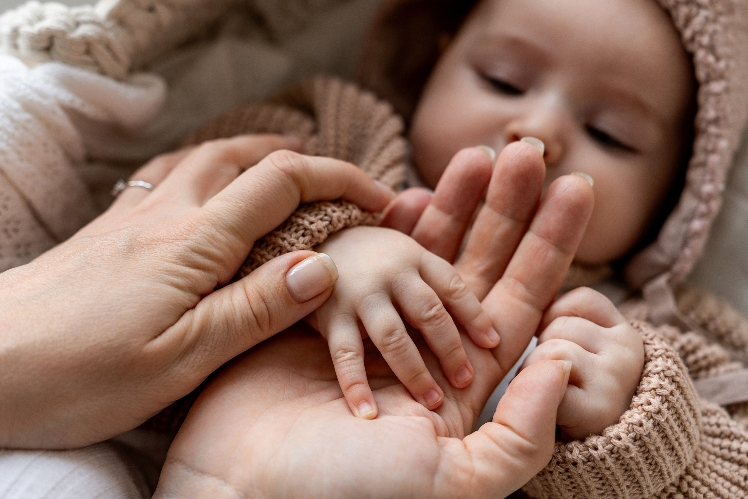 Семейный фотограф Краснодар. Семейный и NEWBORN фотограф г. Краснодар