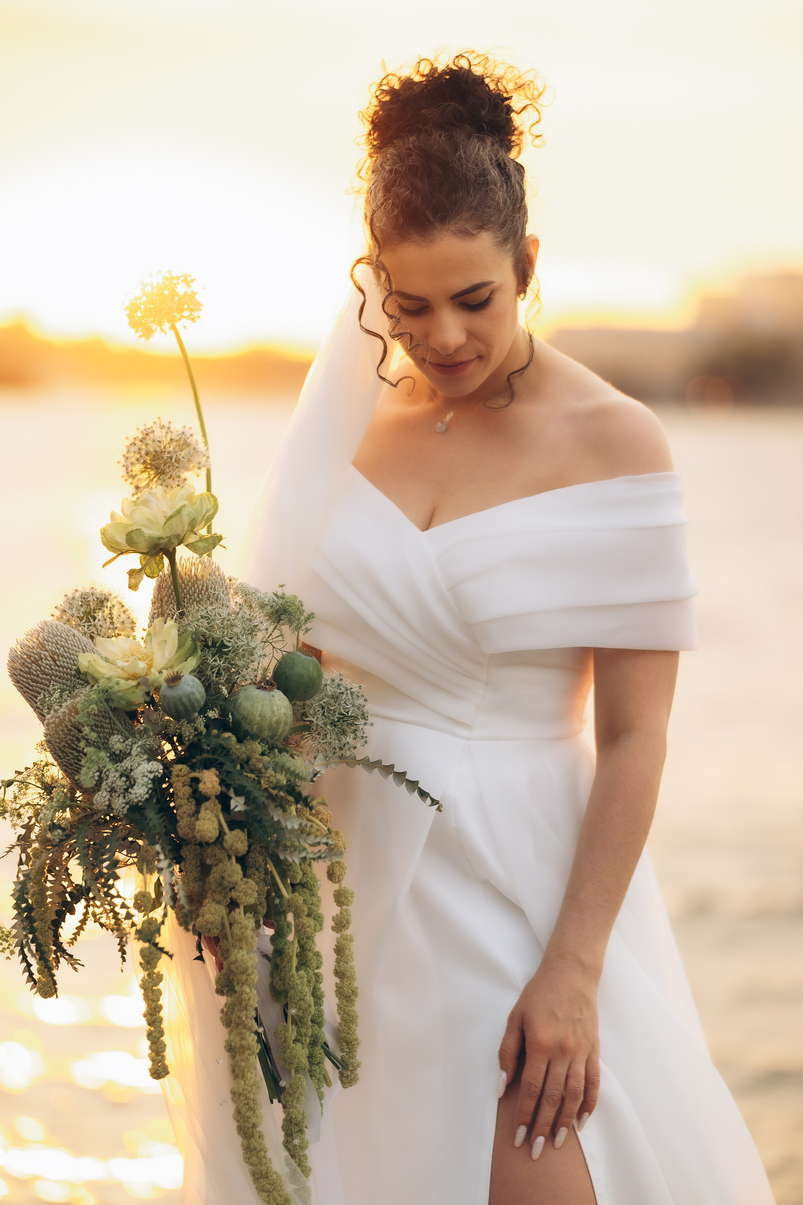 2 дворец+фотопрогулка. Фотограф ПИТЕР СПБ Надежда Баранова