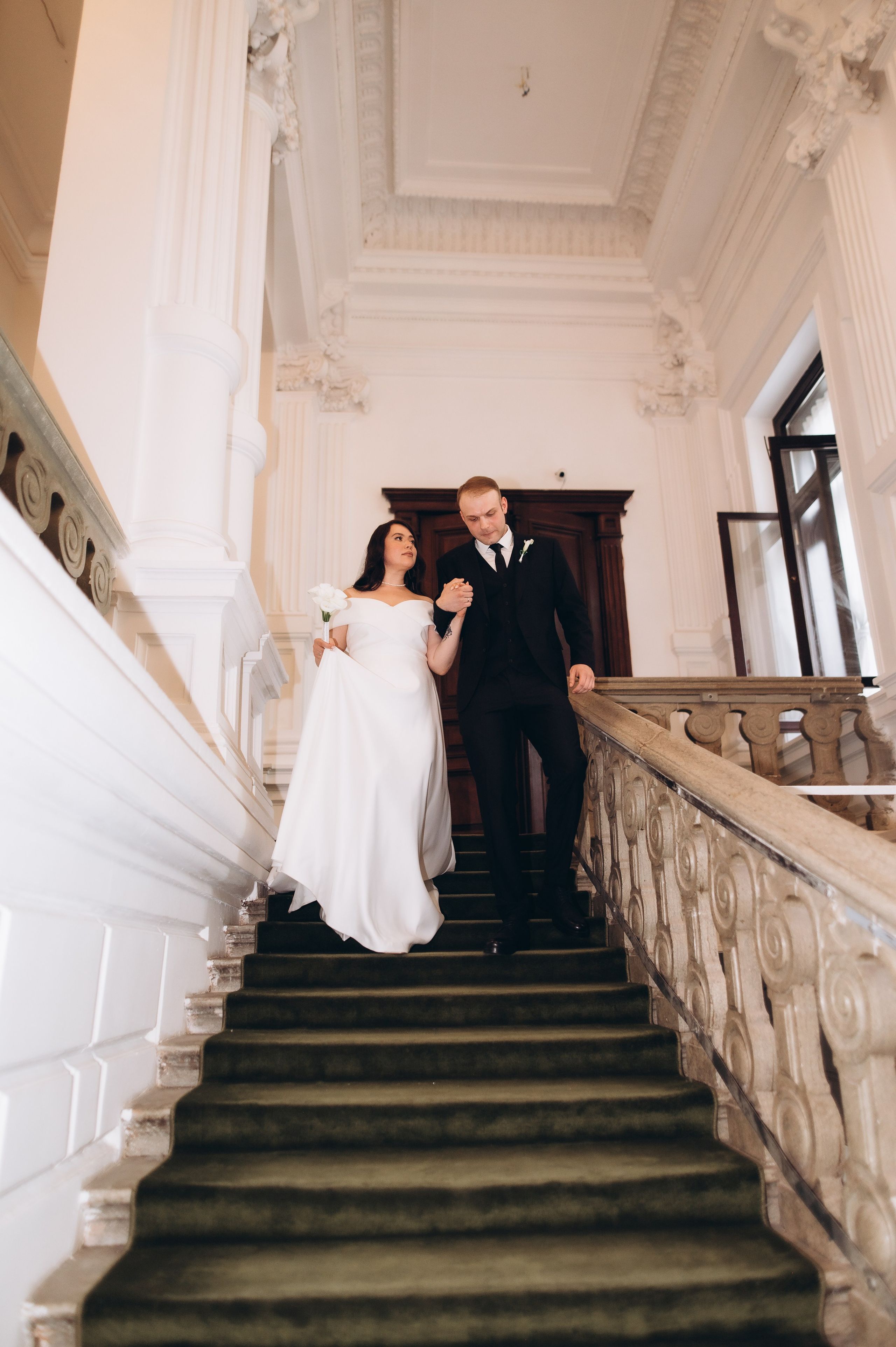 Свадьба Александра+Никита (полный день). Фотограф ПИТЕР СПБ Надежда Баранова