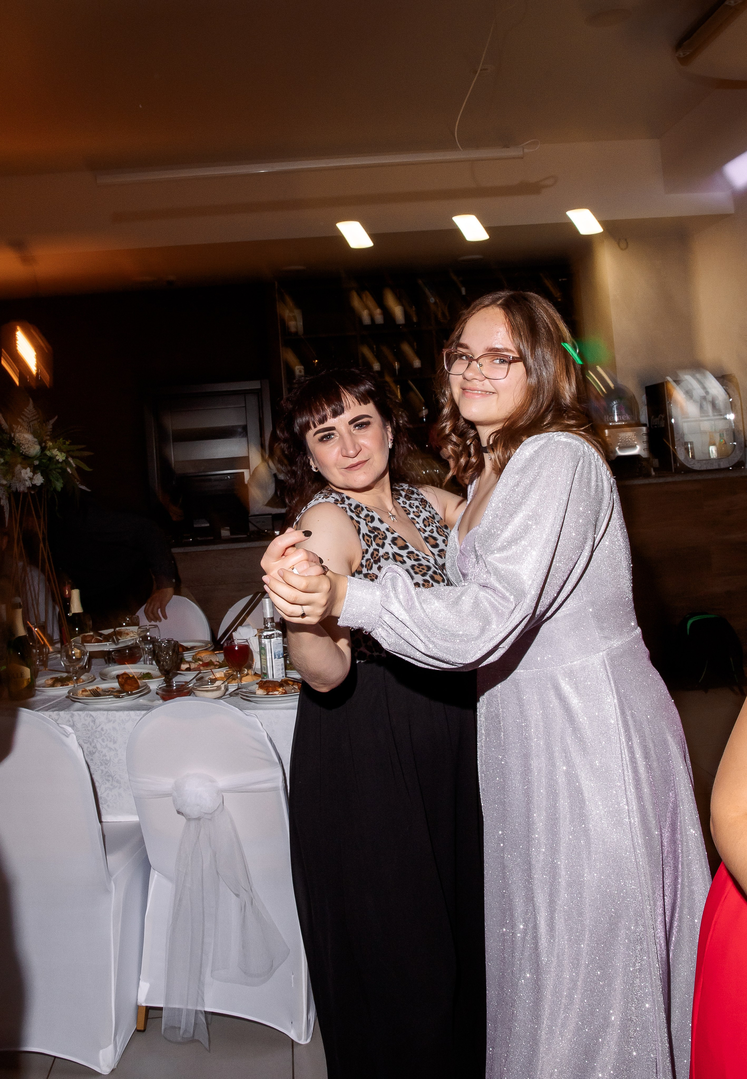 Андрей и Алина. Свадебный и семейный фотограф в Челябинске Юлия Ишимова