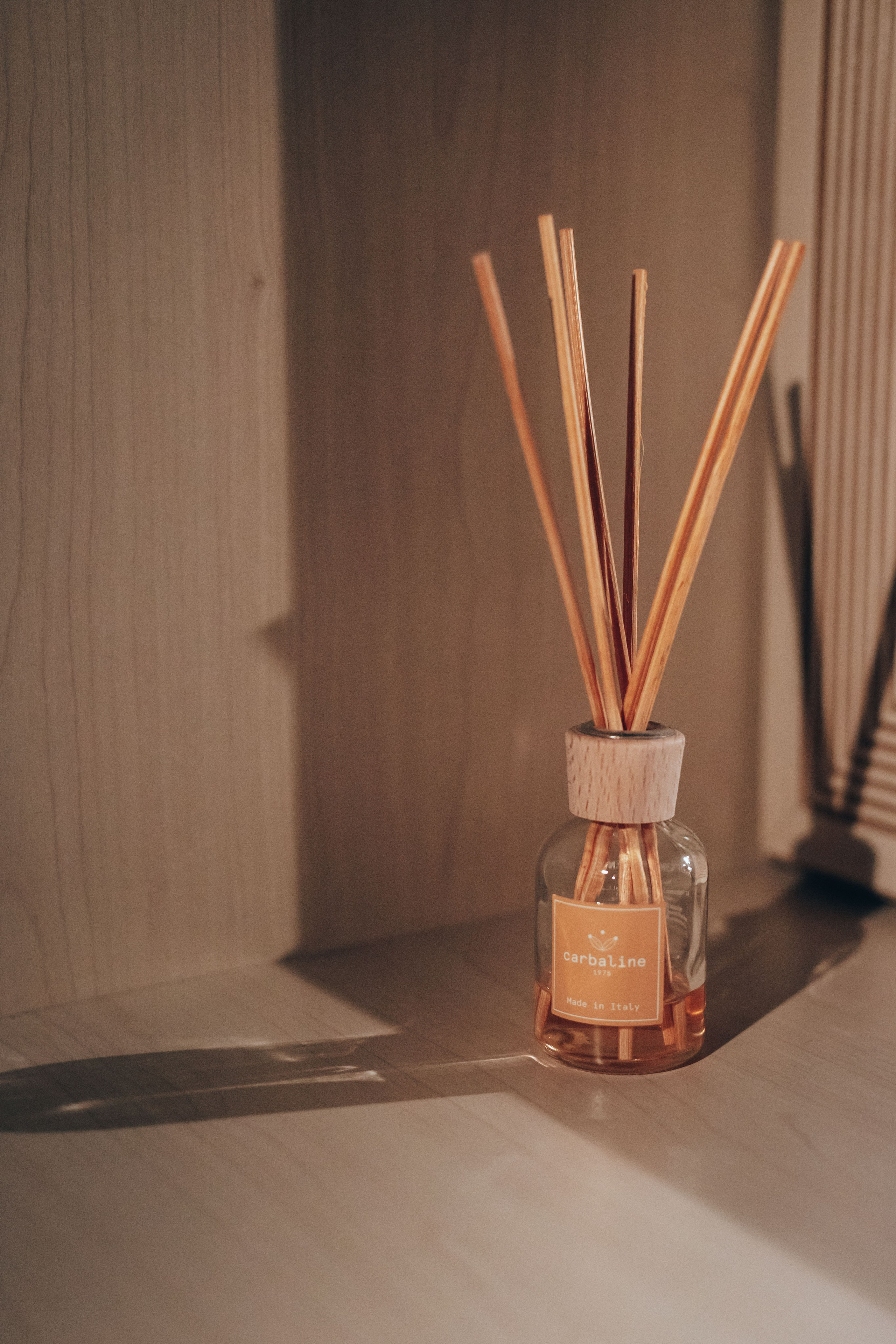 Для Дианны. Семейный и детский фотограф в г. Новосибирске Макеева Анастасия