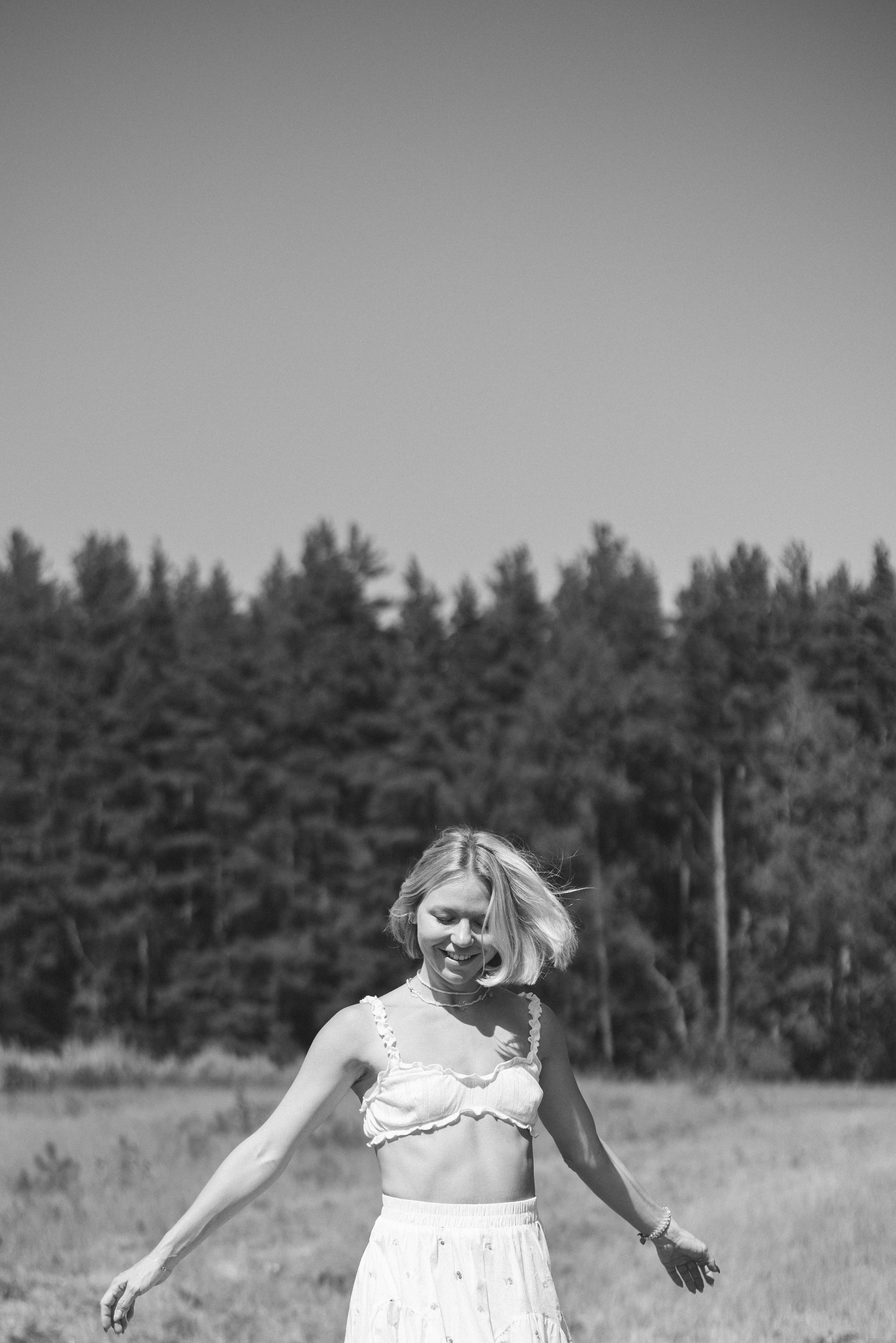 Анастасия. Фотограф в Шатуре Оксана Осьмакова