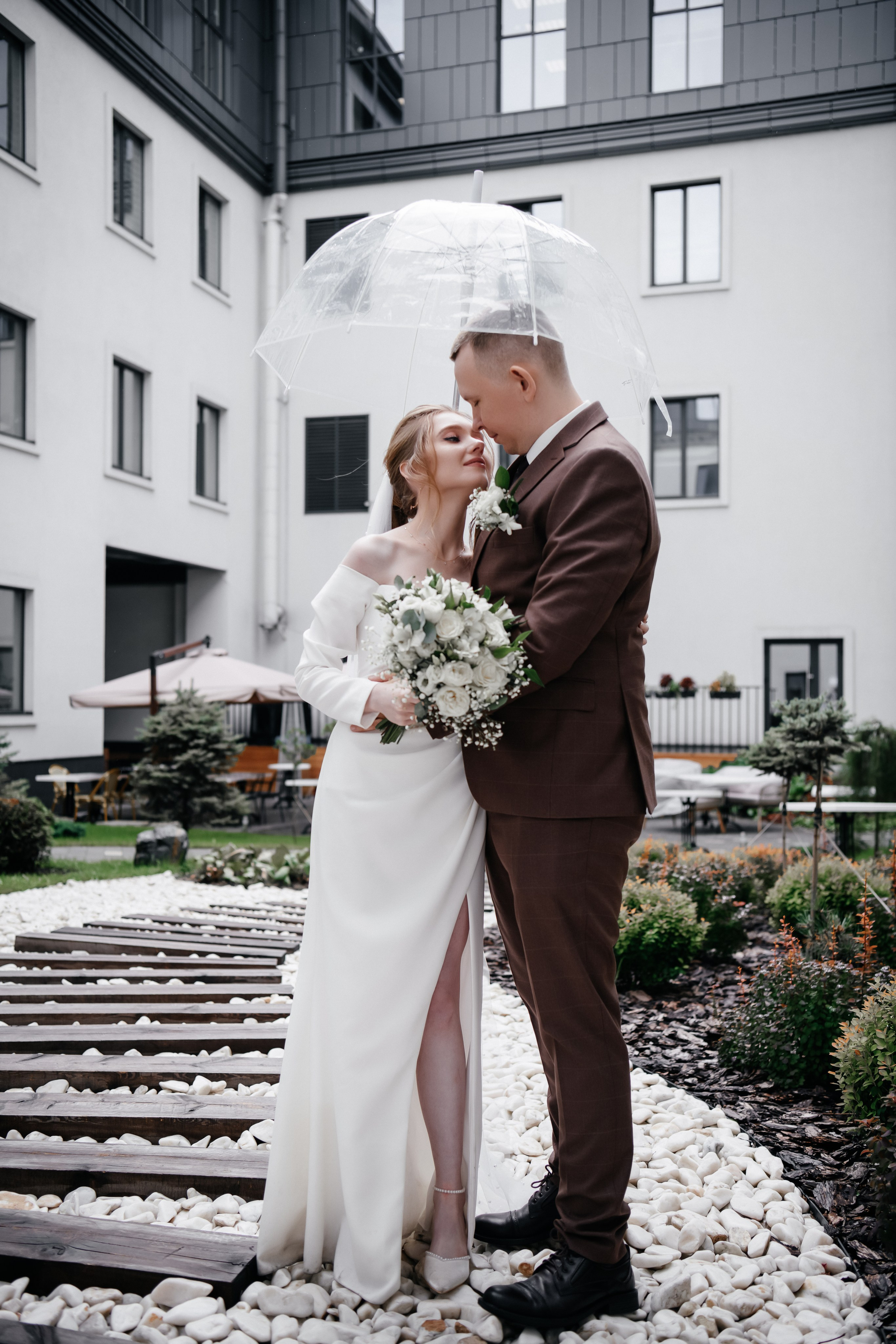 Свадебные фотосессии в Барнауле. Свадебный фотограф в Барнауле. Свадебный фотограф в Барнауле | Анна Глухова