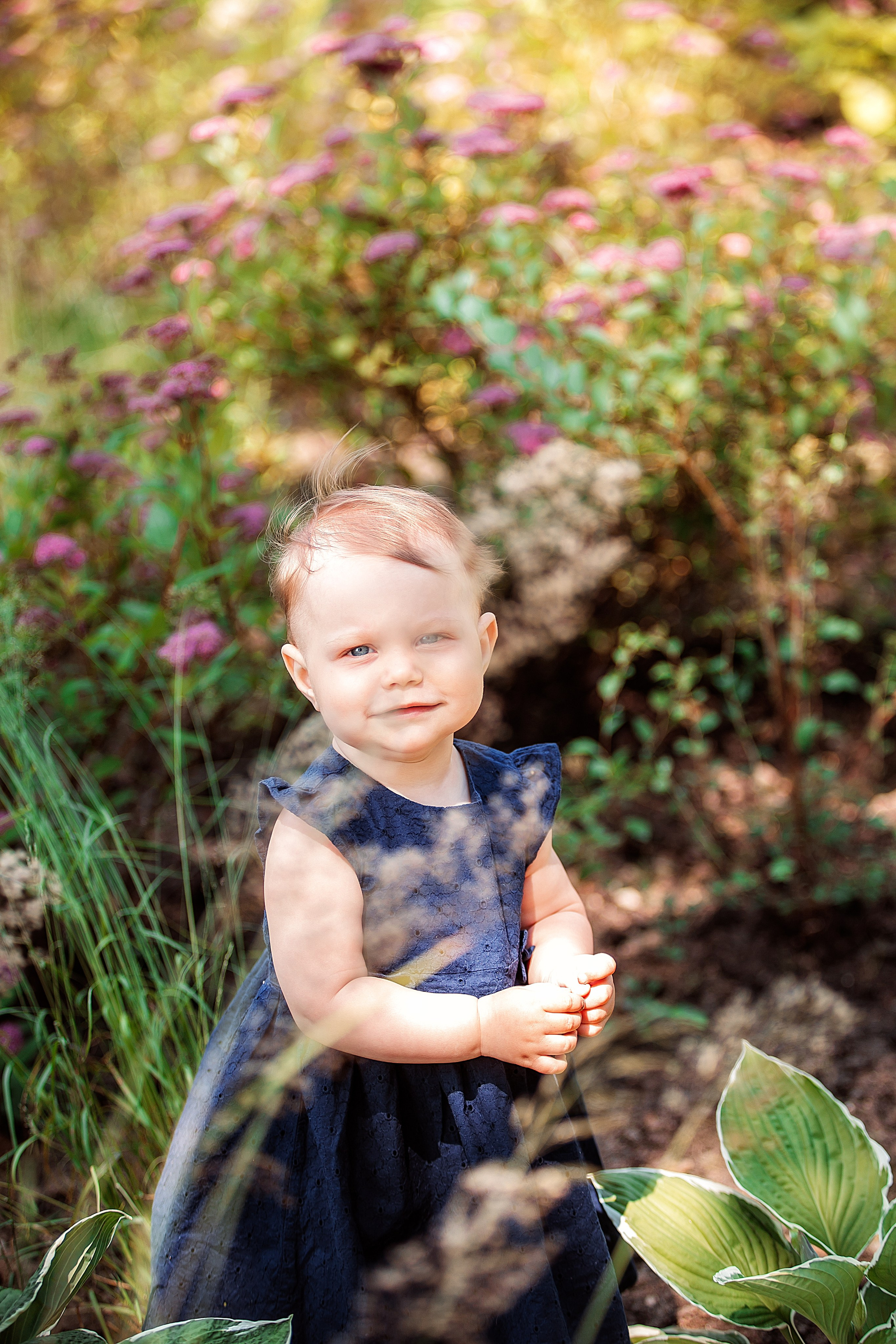 Семейные и детские фотосессии. Фотограф и видеограф в Москве и Московской области Мария Вишня