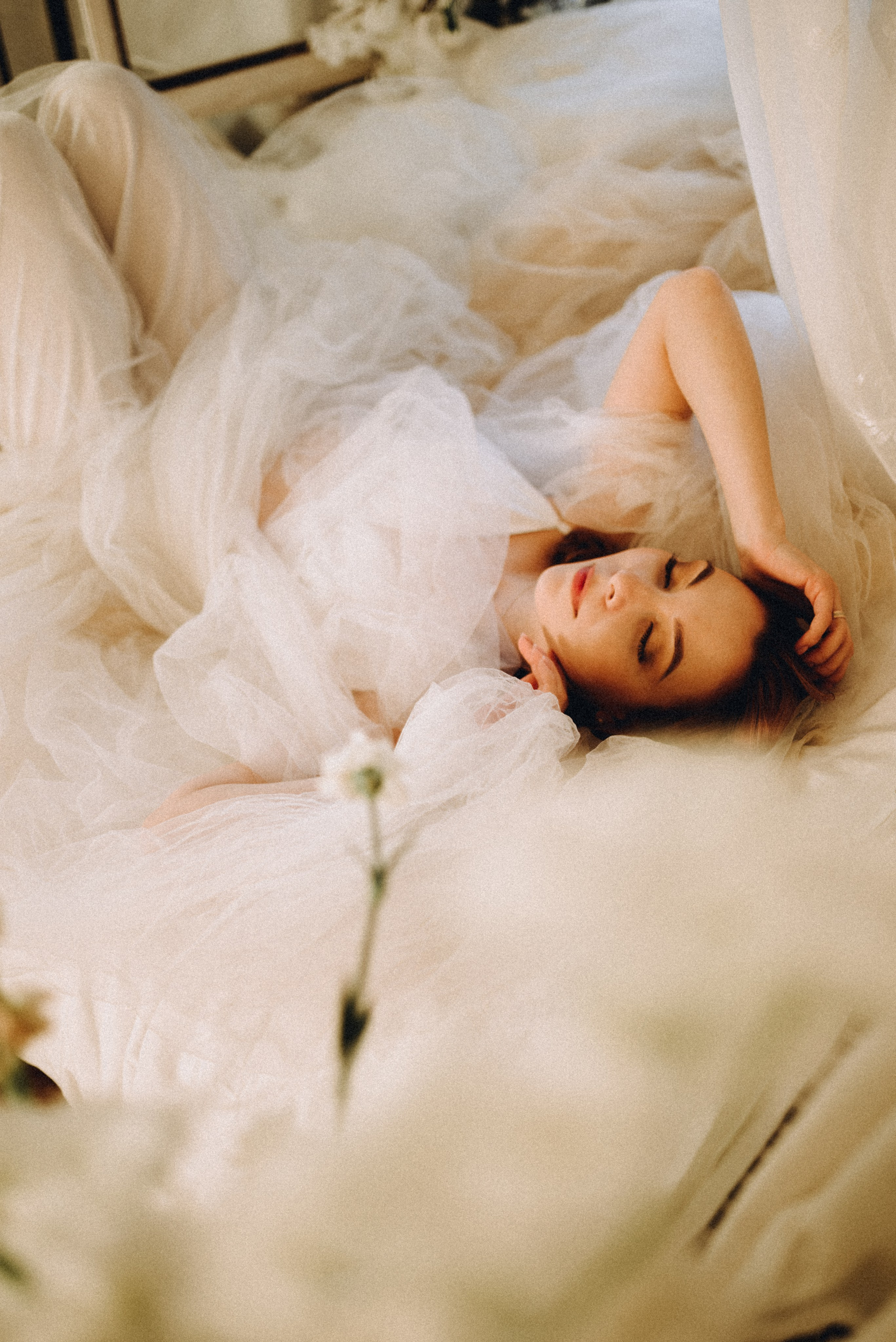 JULIA 2024. Фотограф Санкт-Петербург, Новороссийск