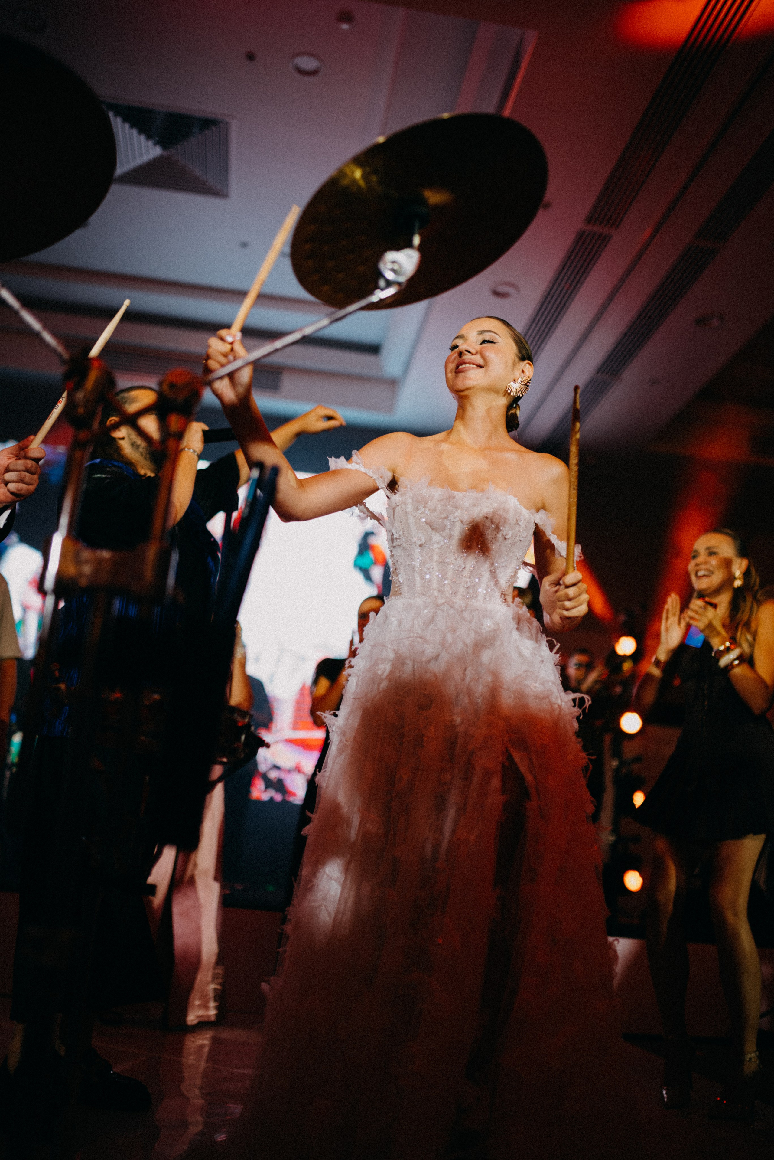 Александр и Виктория | Полный свадебный день. Выступала в качестве второго фотографа. Фотограф Санкт-Петербург, Новороссийск