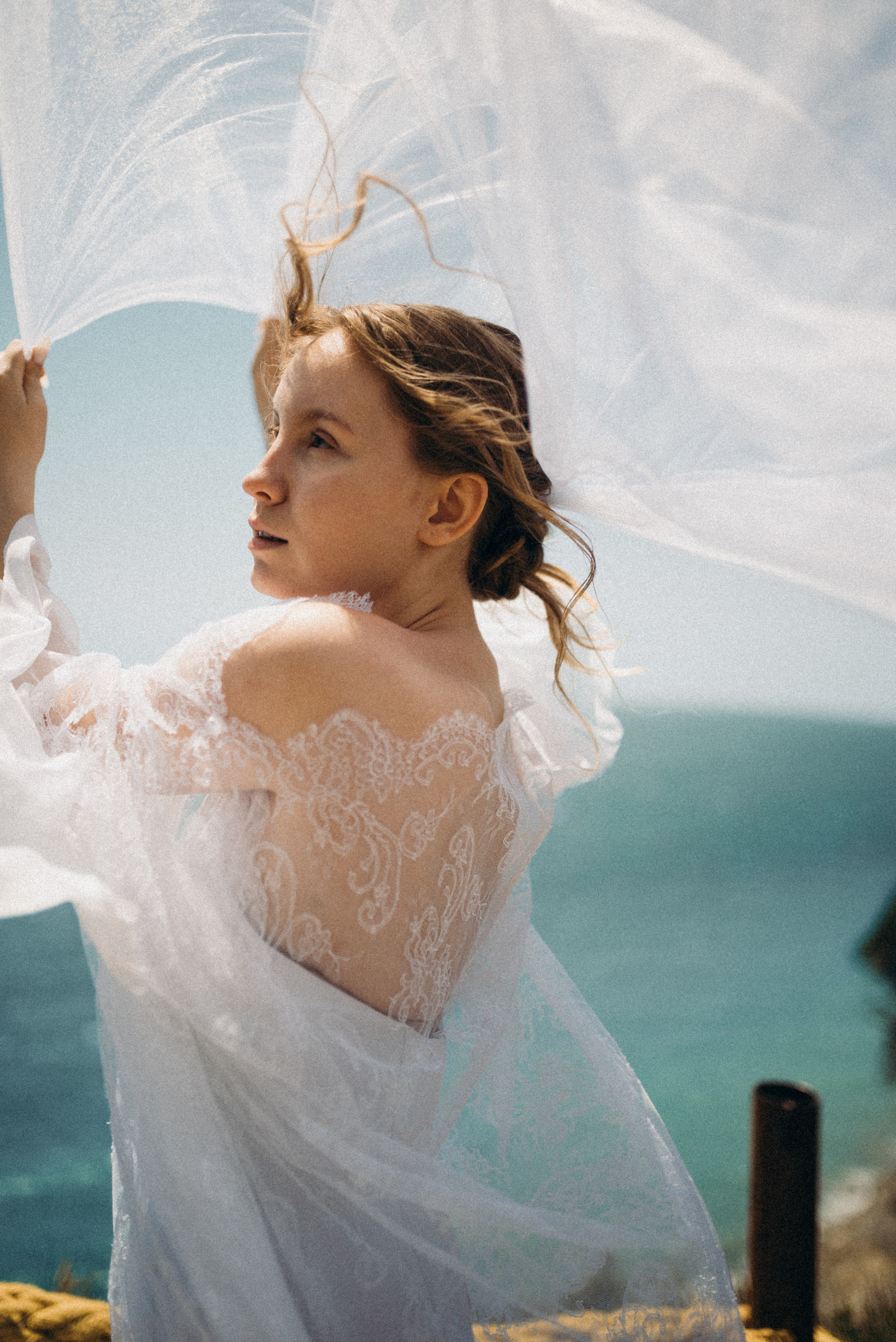 Руслан и Вероника |Полный свадебный день. Фотограф Санкт-Петербург, Новороссийск