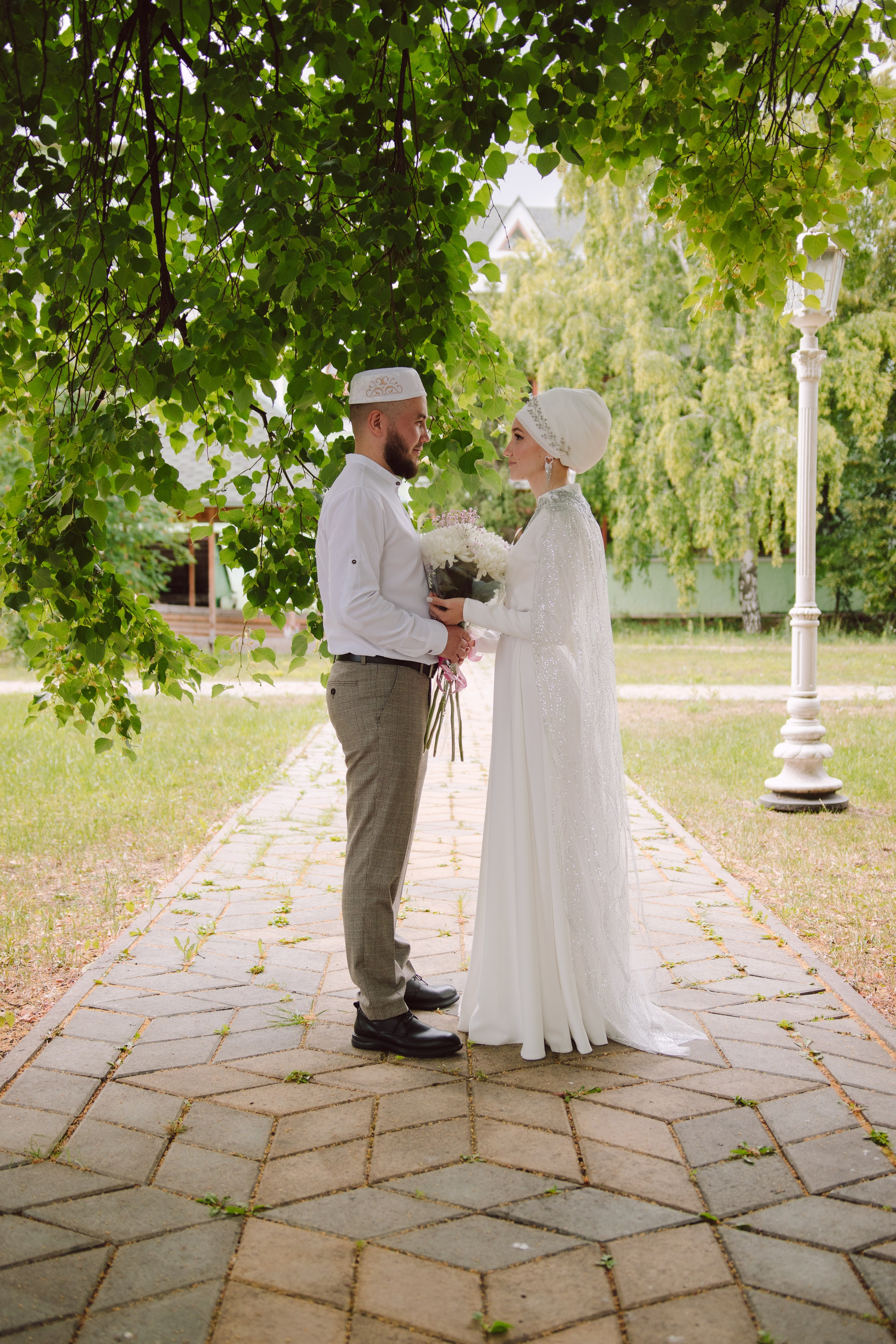Профессиональный свадебный фотограф в Уфе от 3000 руб. Свадебный и семейный фотограф в Уфе и Башкирии Дмитрий Коломеец