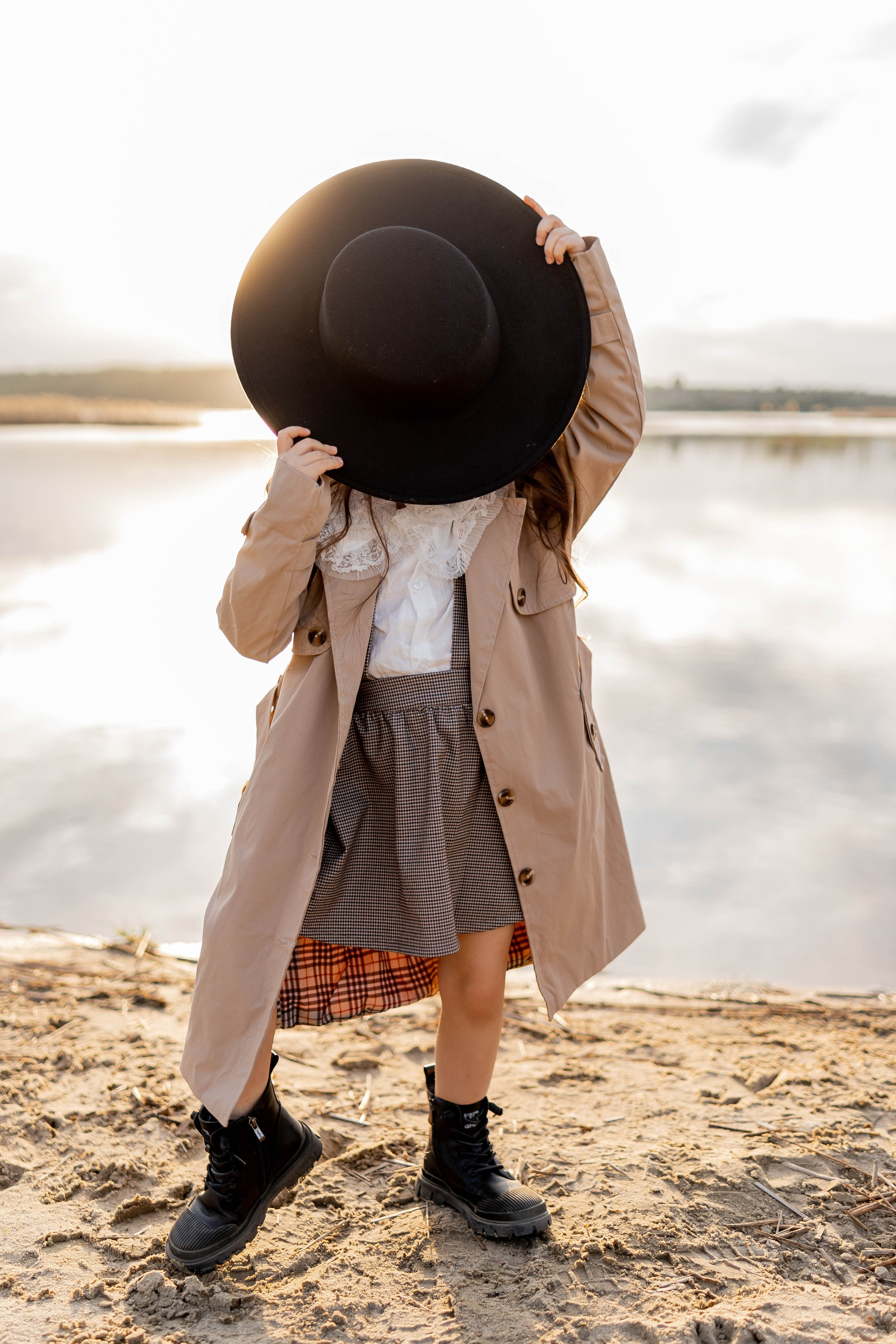 Семейные. Свадебный фотограф Надежда Рыжикова