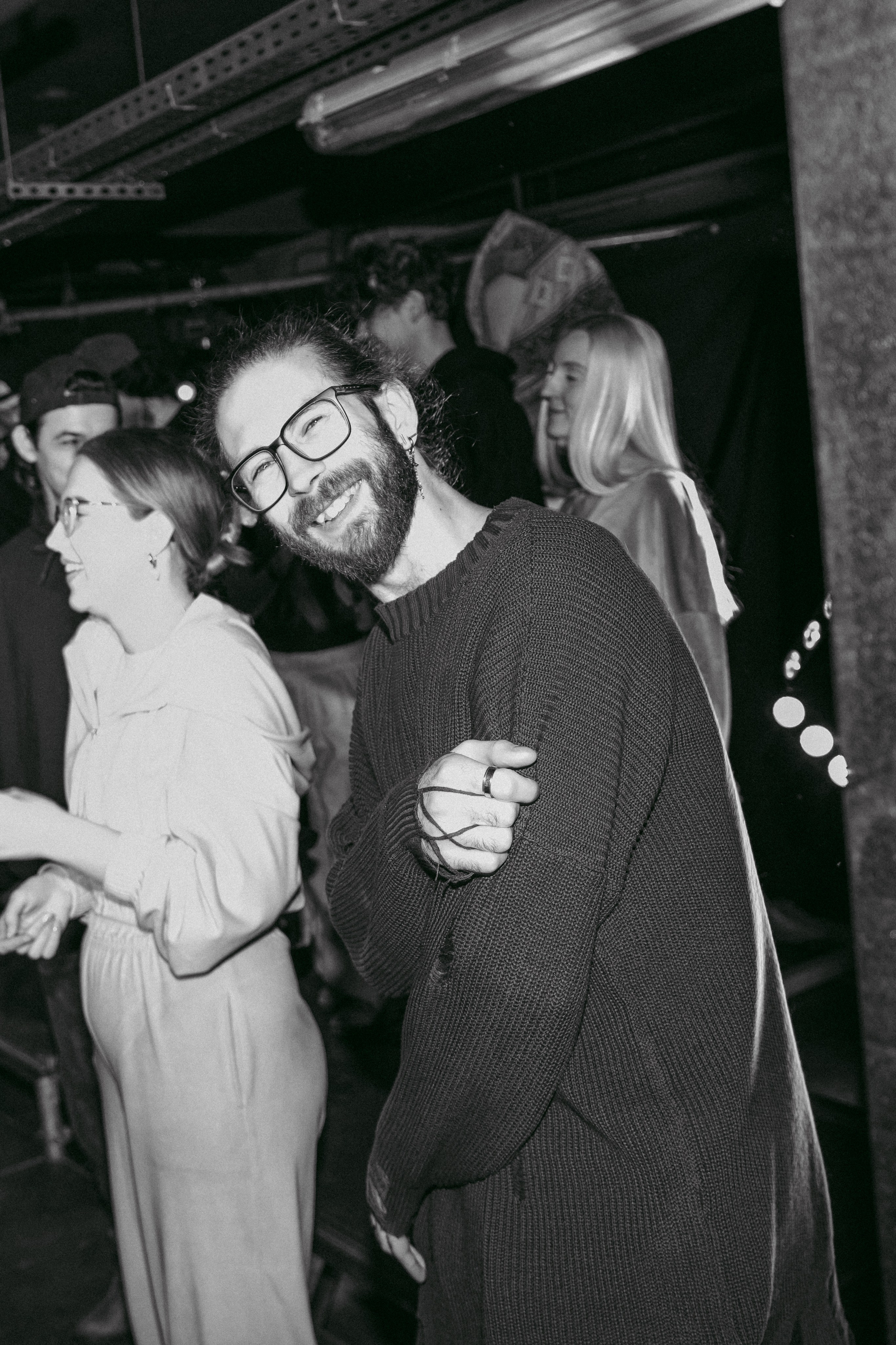 Кофе Рейв в ТРЦ «ПЛАНЕТА» 2