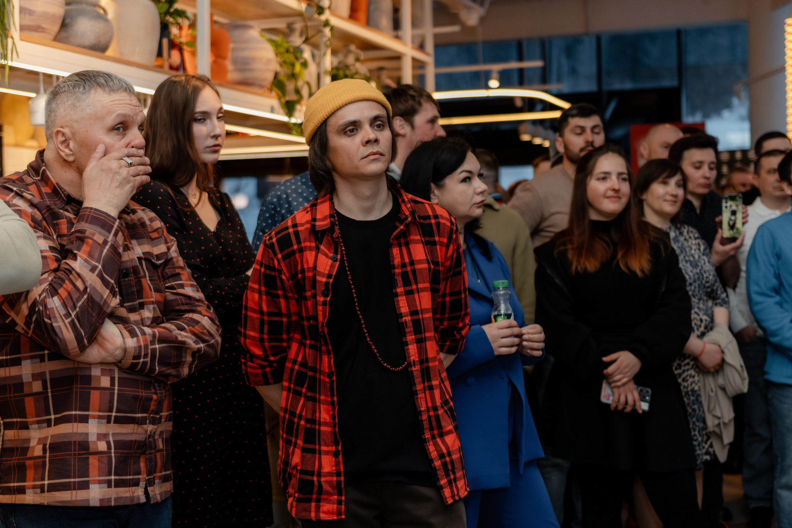 Шерегеш закрытие сектора Е