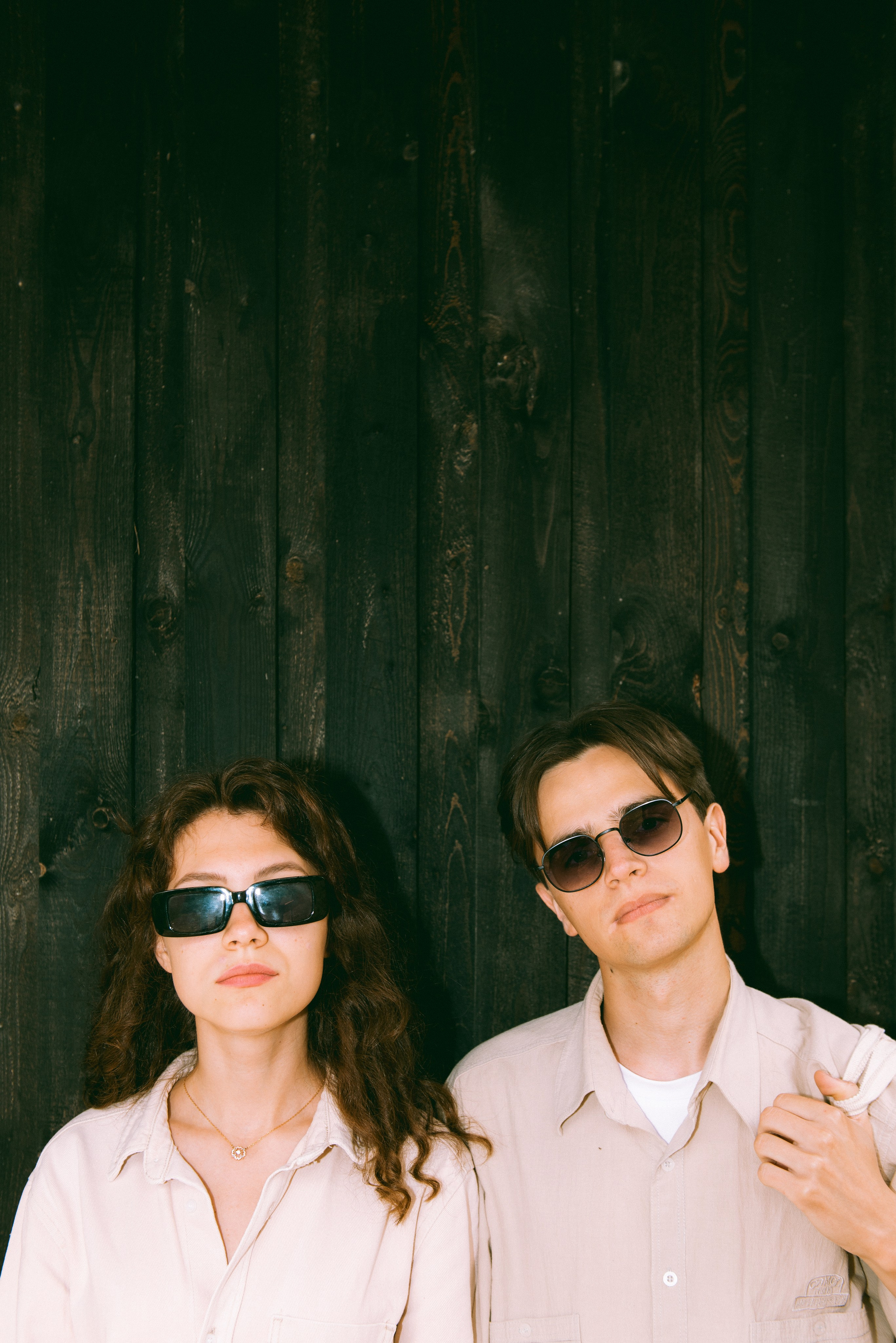 Свадебный и семейный фотограф в Санкт-Петербурге Татьяна Пастухова