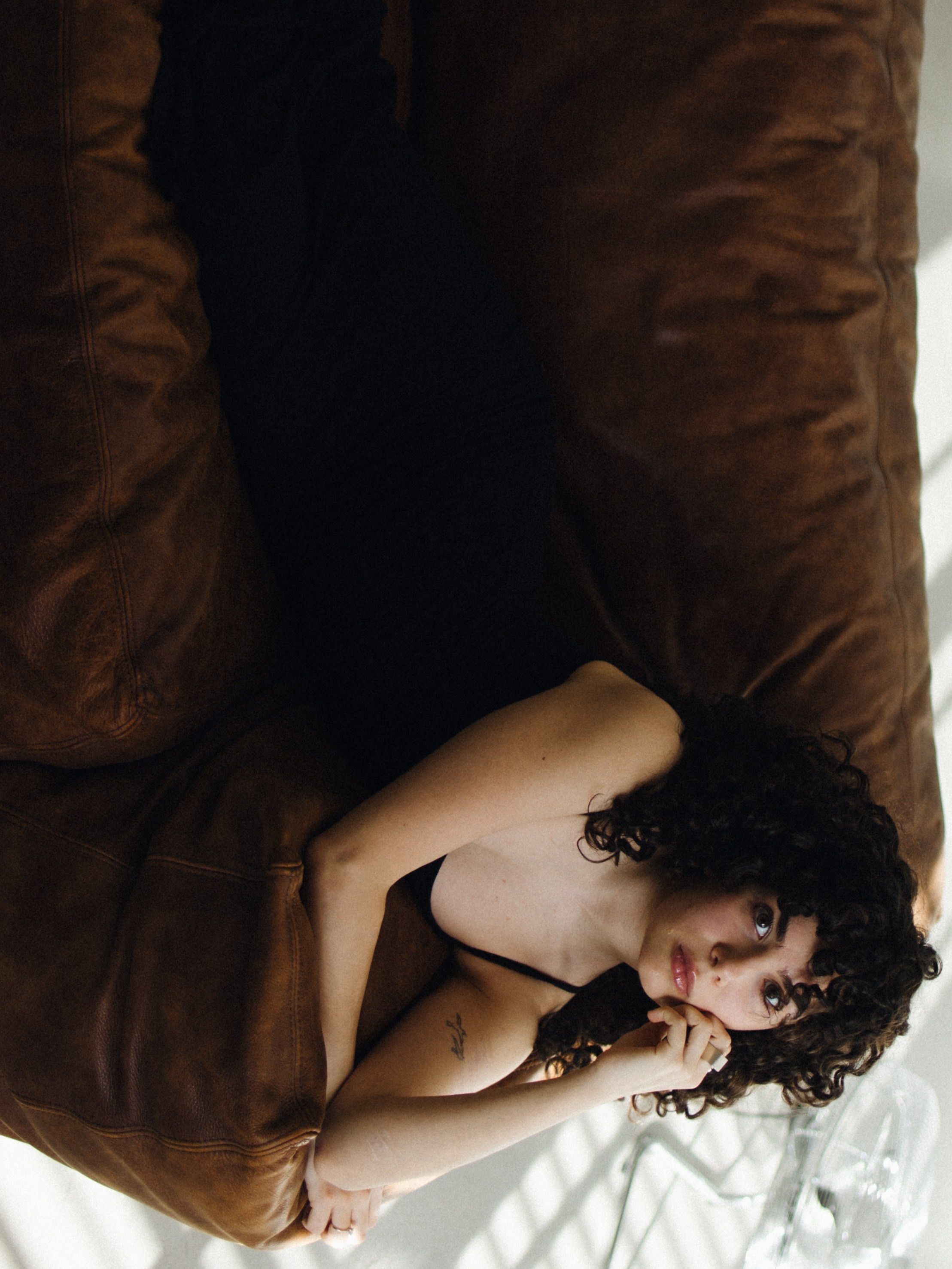 Тоня. Photographer @ph.polovina