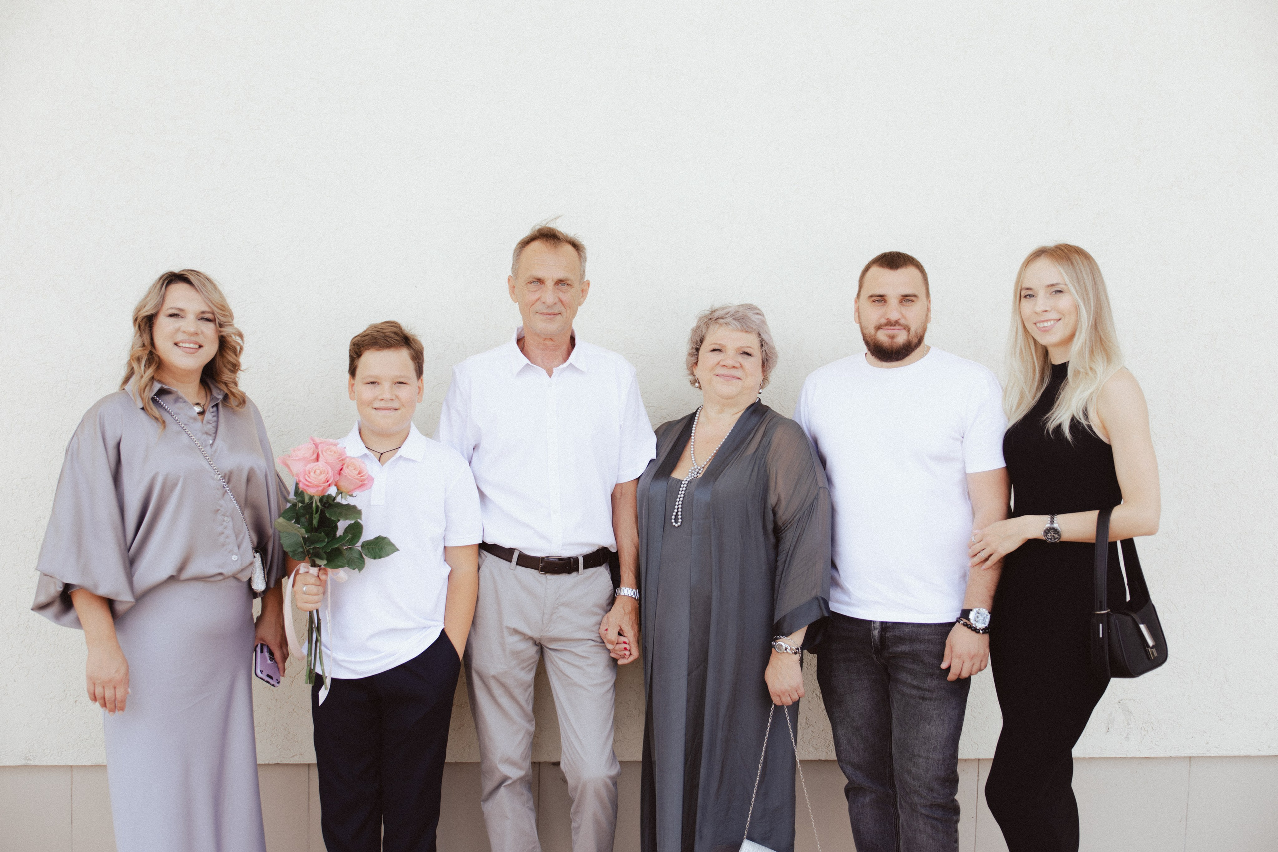 Роспись Валерия и Артем. Главная