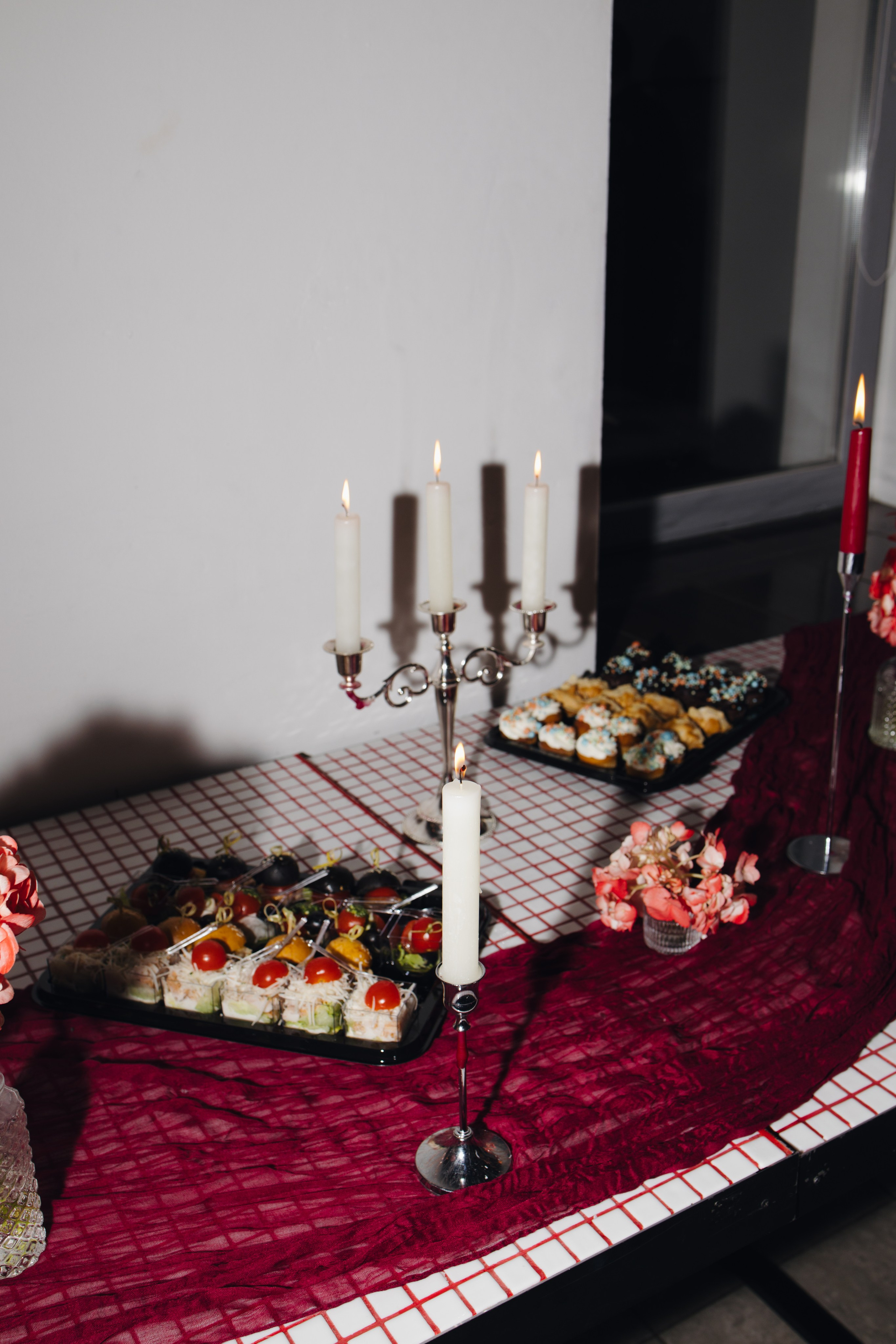 День рождения//Ирина. Главная