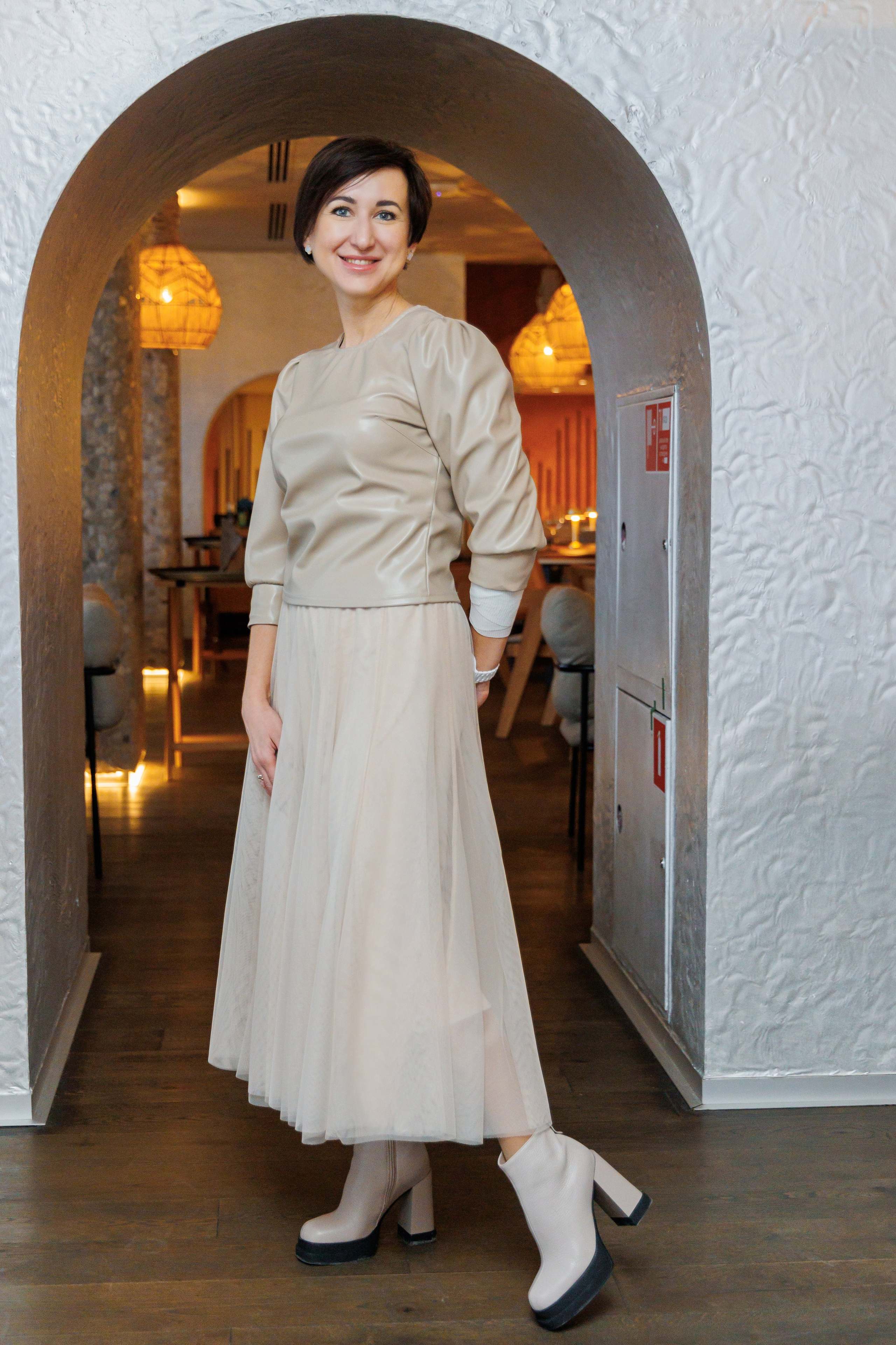 Дизайнер года. Фотограф, видеограф