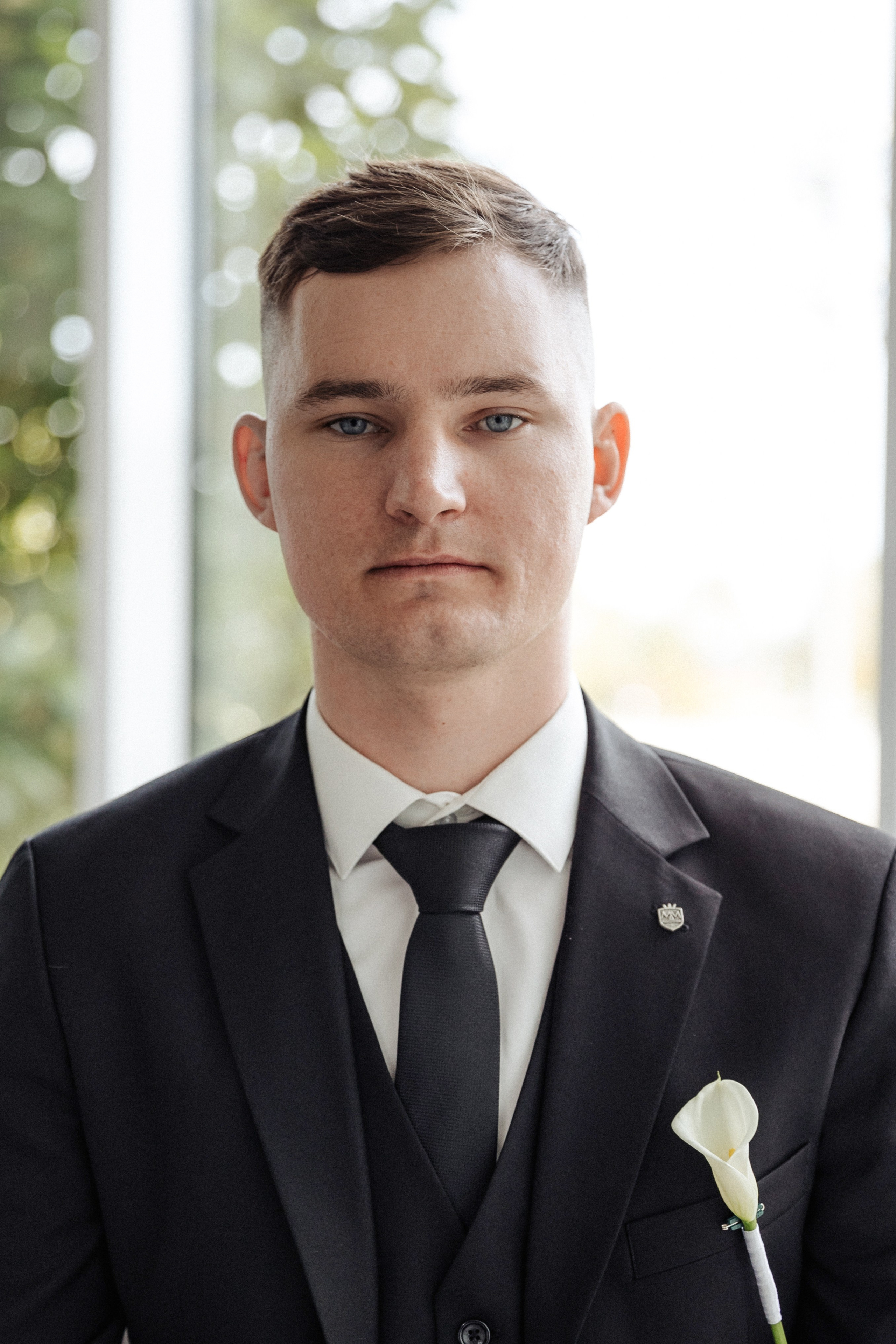 Э & V. Фотограф Дзюба Марина. Свадебный фотограф