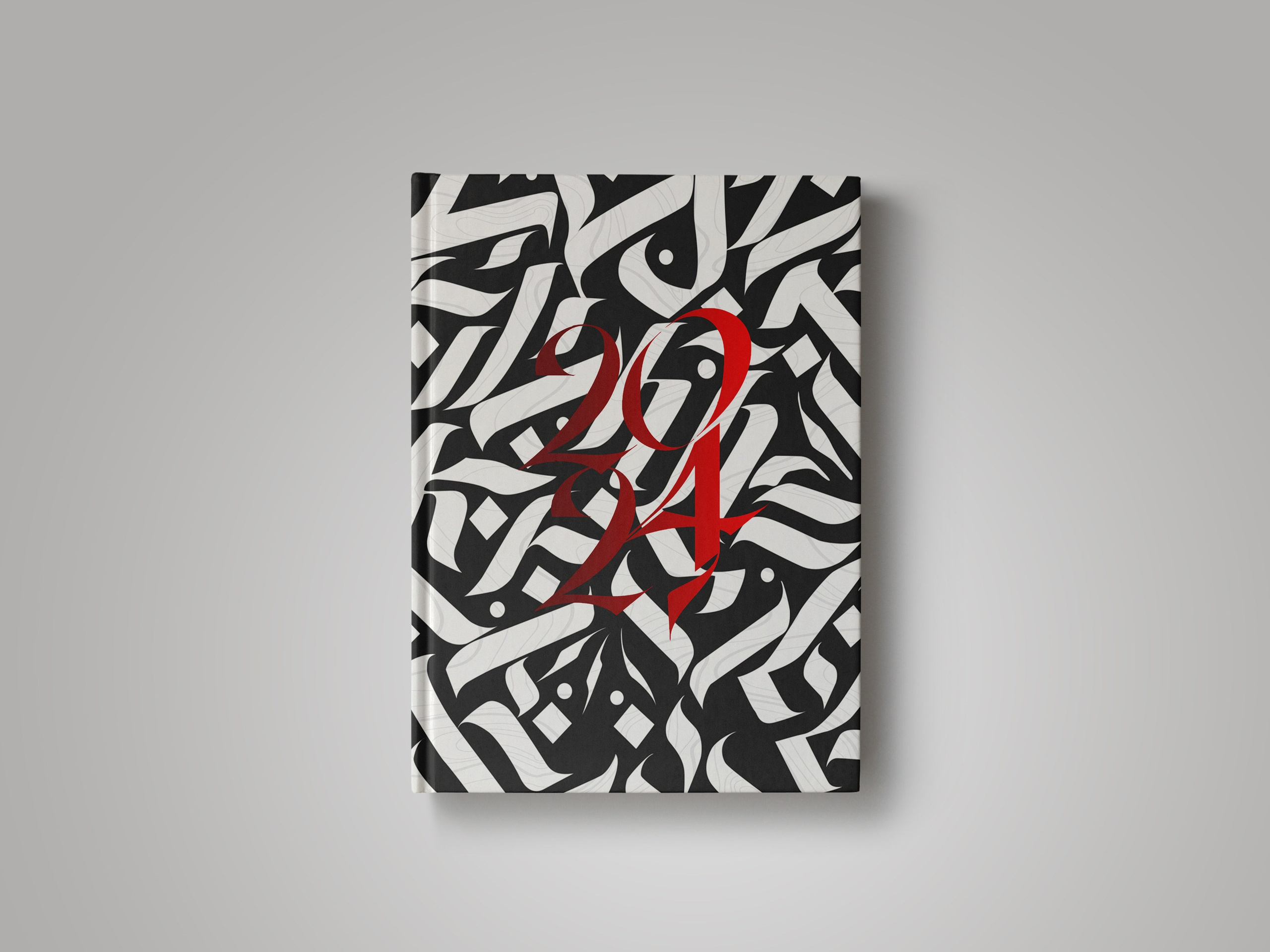 ШКОЛЬНАЯ СЪЁМКА. Юрий Демидов | Портретный фотограф | Тверь | Москва