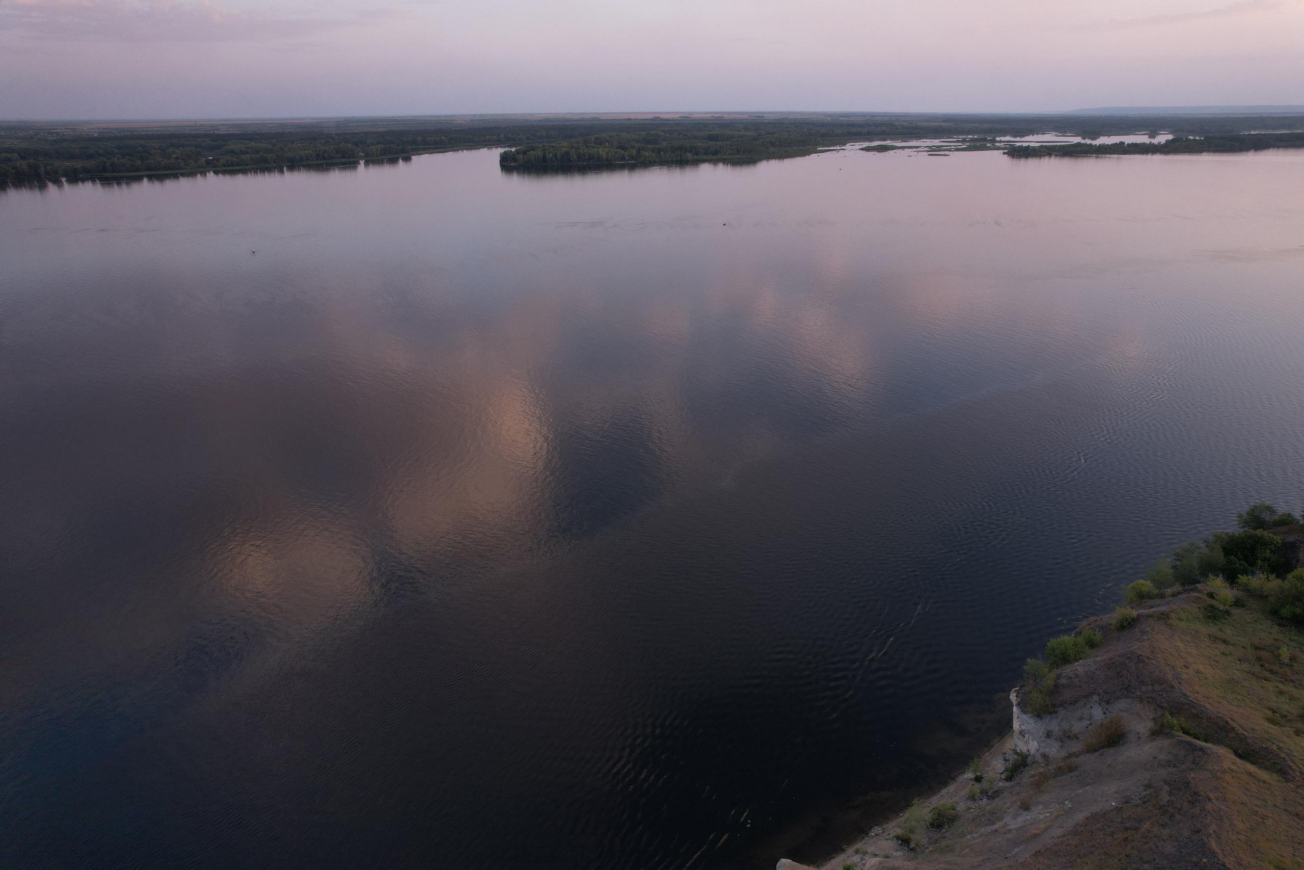 Октябрьск. Свадебный, семейный и школьный фотограф в Сызрани Максим Баталов