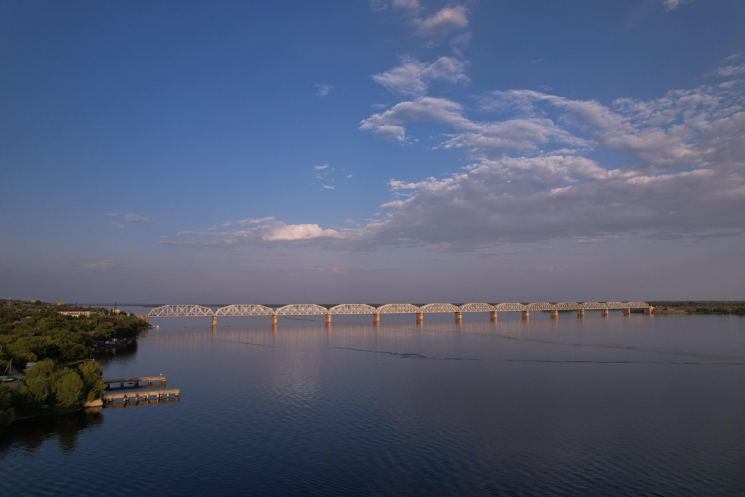 Октябрьск. Свадебный, семейный и школьный фотограф в Сызрани Максим Баталов
