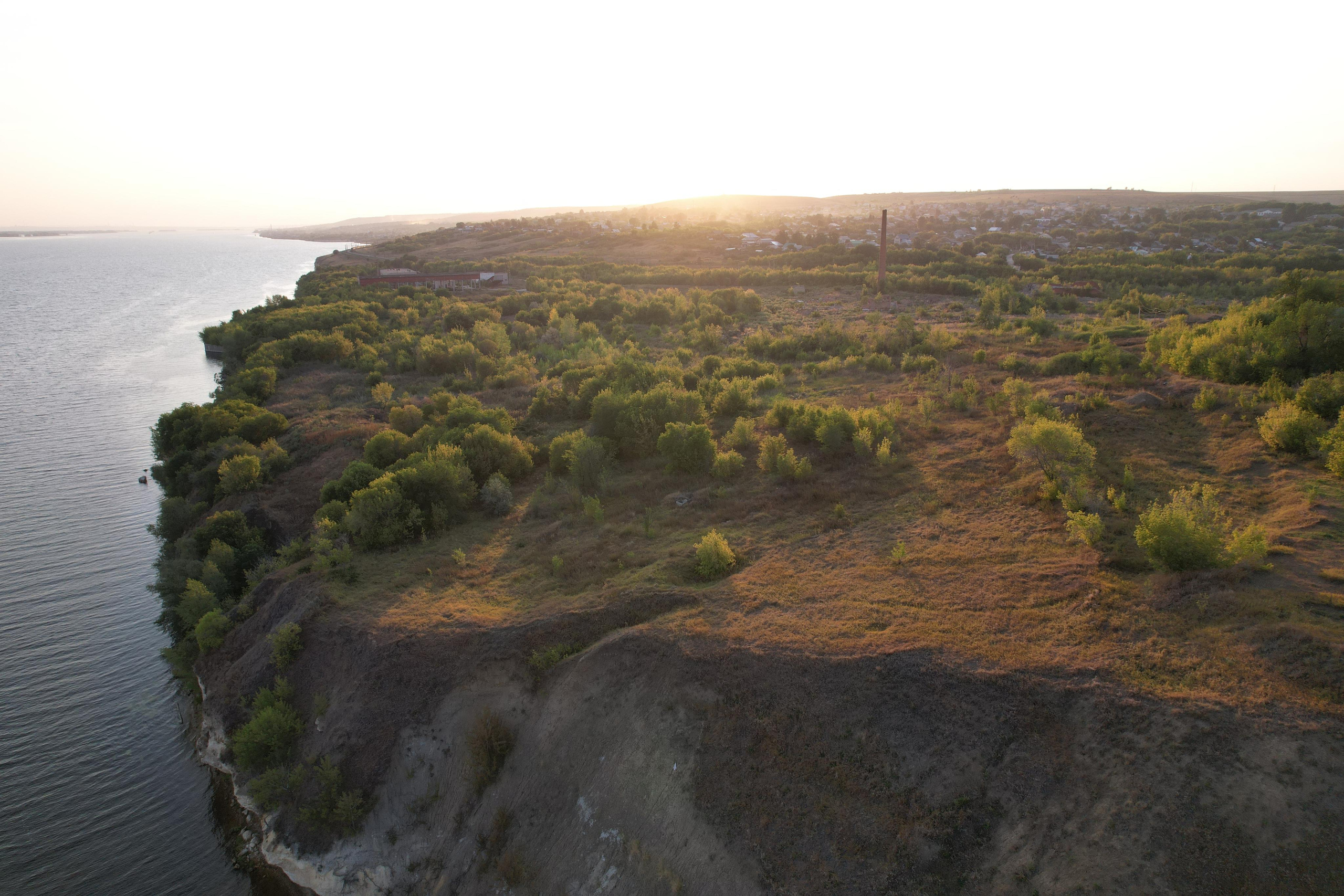 Октябрьск. Свадебный, семейный и школьный фотограф в Сызрани Максим Баталов