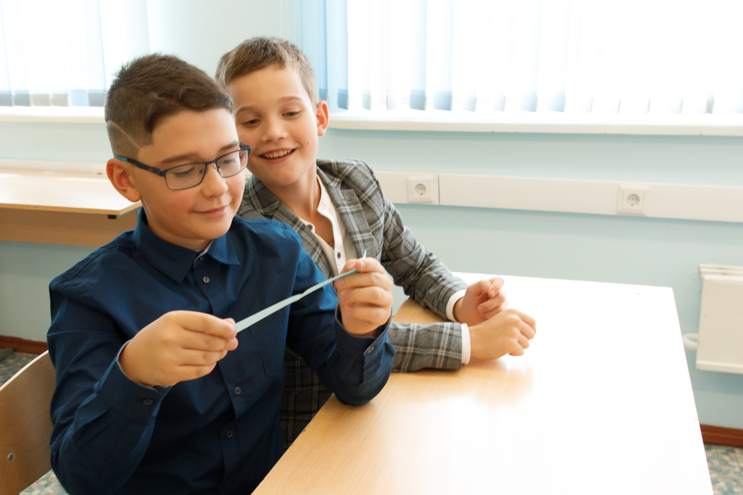 Школа № 33 6 «Б» класс. Свадебный, семейный и школьный фотограф в Сызрани Максим Баталов