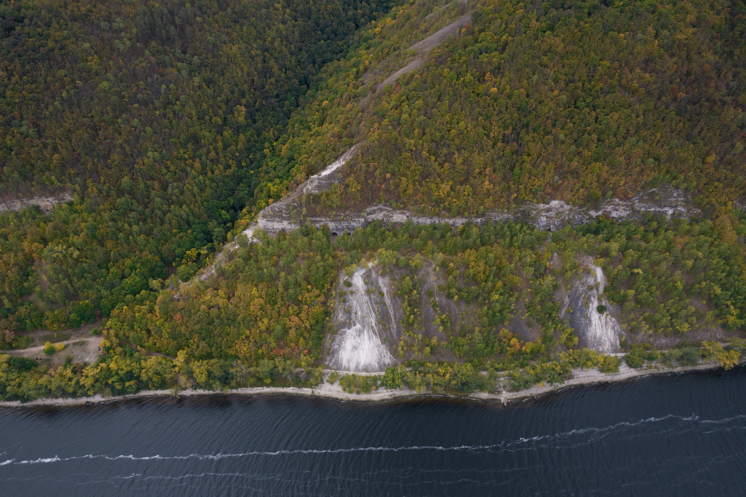 Ширяево. Свадебный, семейный и школьный фотограф в Сызрани Максим Баталов