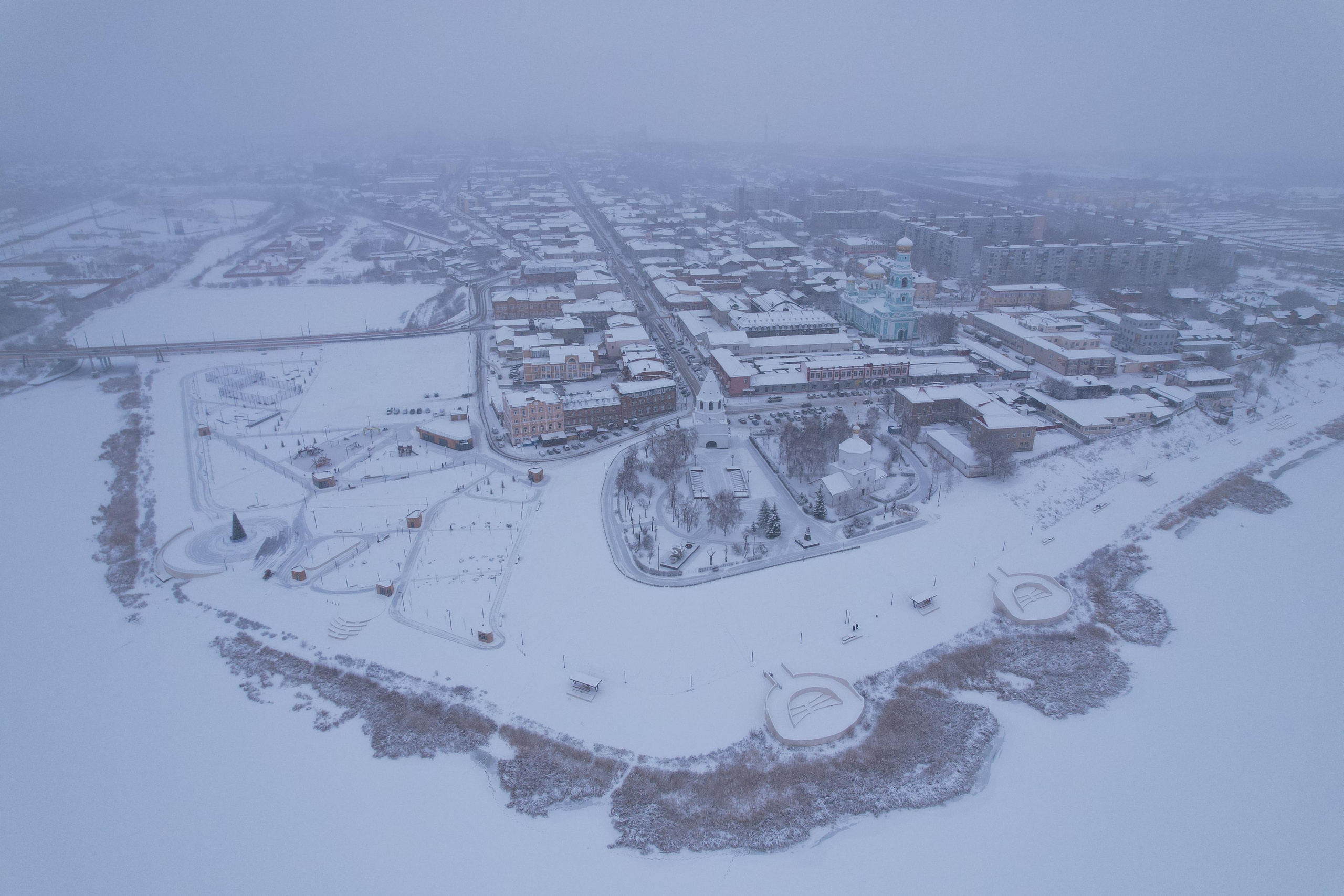 Город Сызрань. Свадебный, семейный и школьный фотограф в Сызрани Максим Баталов