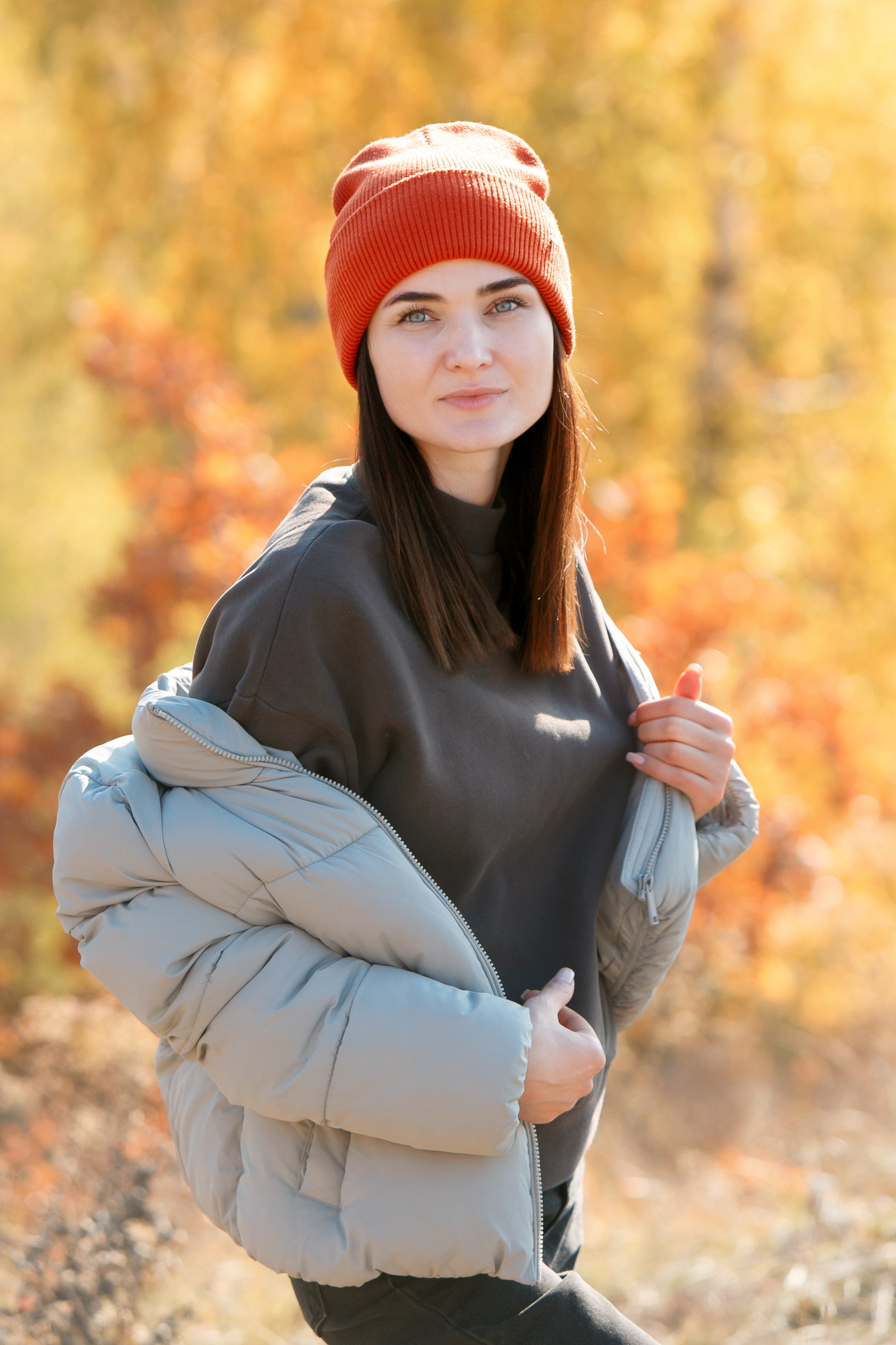 Петров камень. Свадебный, семейный и школьный фотограф в Сызрани Максим Баталов