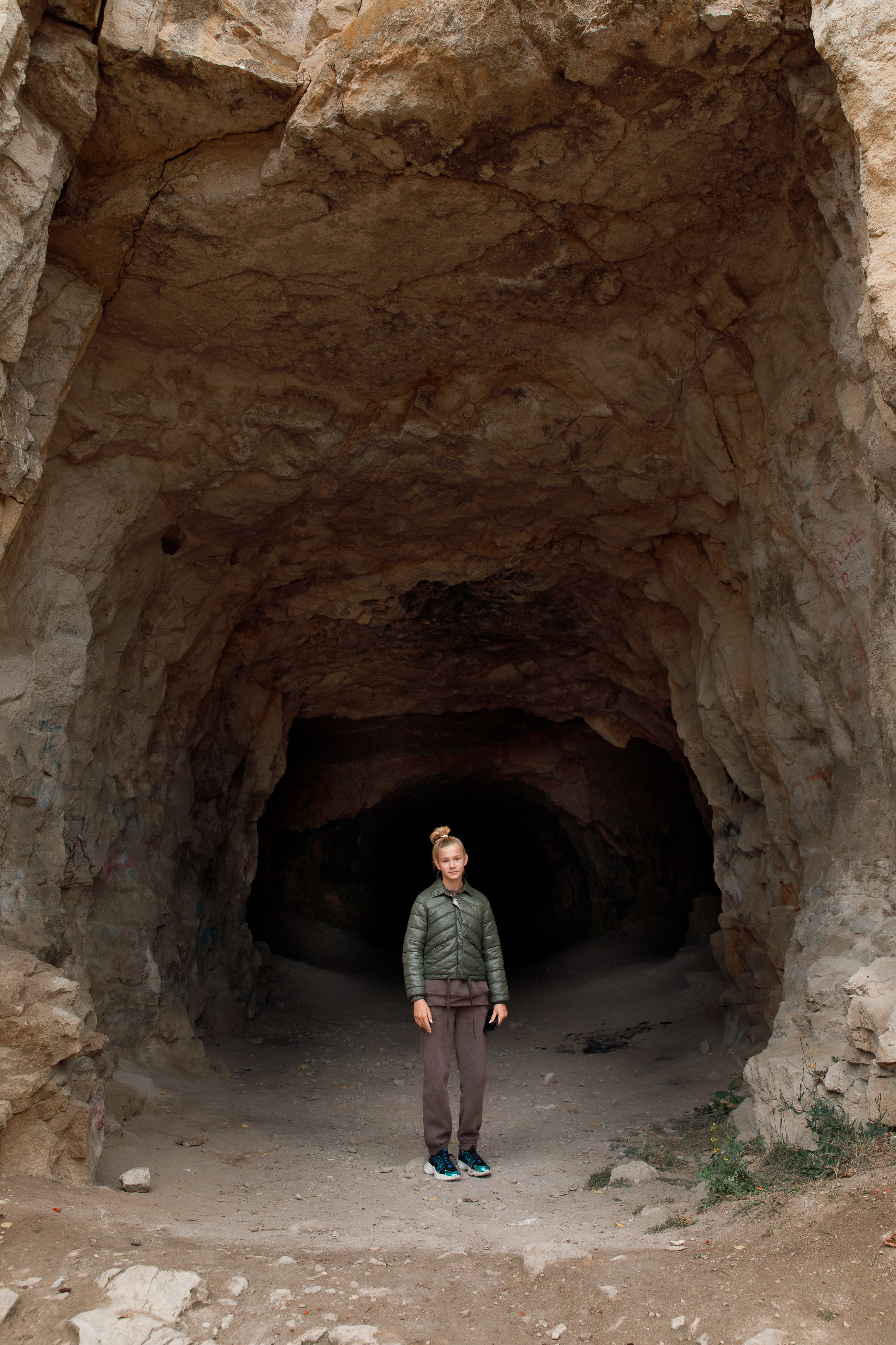 Ширяево. Свадебный, семейный и школьный фотограф в Сызрани Максим Баталов