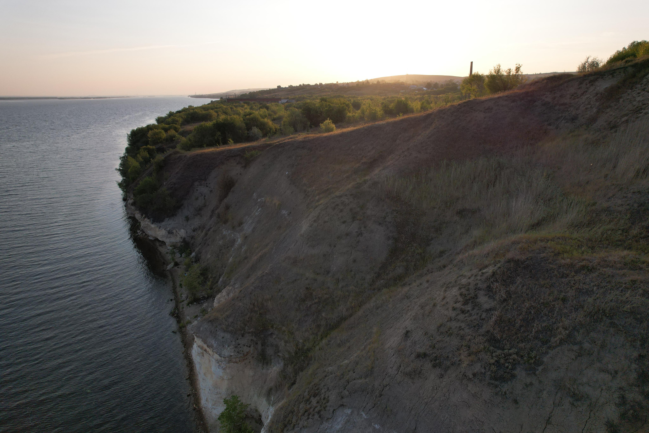 Октябрьск. Свадебный, семейный и школьный фотограф в Сызрани Максим Баталов