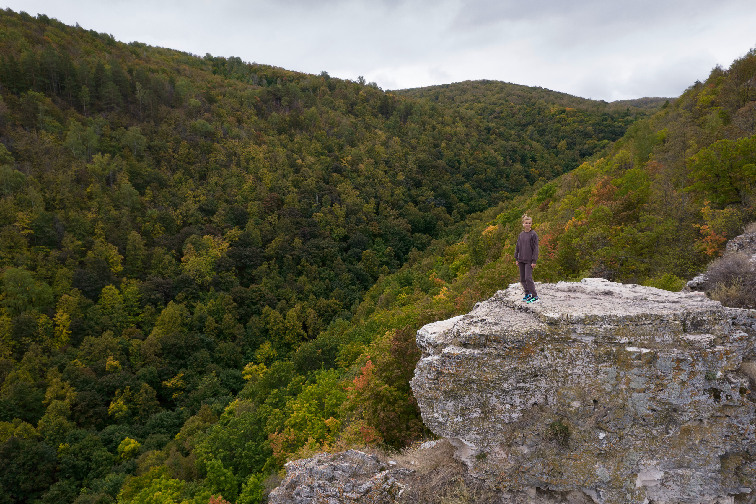 Ширяево. Свадебный, семейный и школьный фотограф в Сызрани Максим Баталов