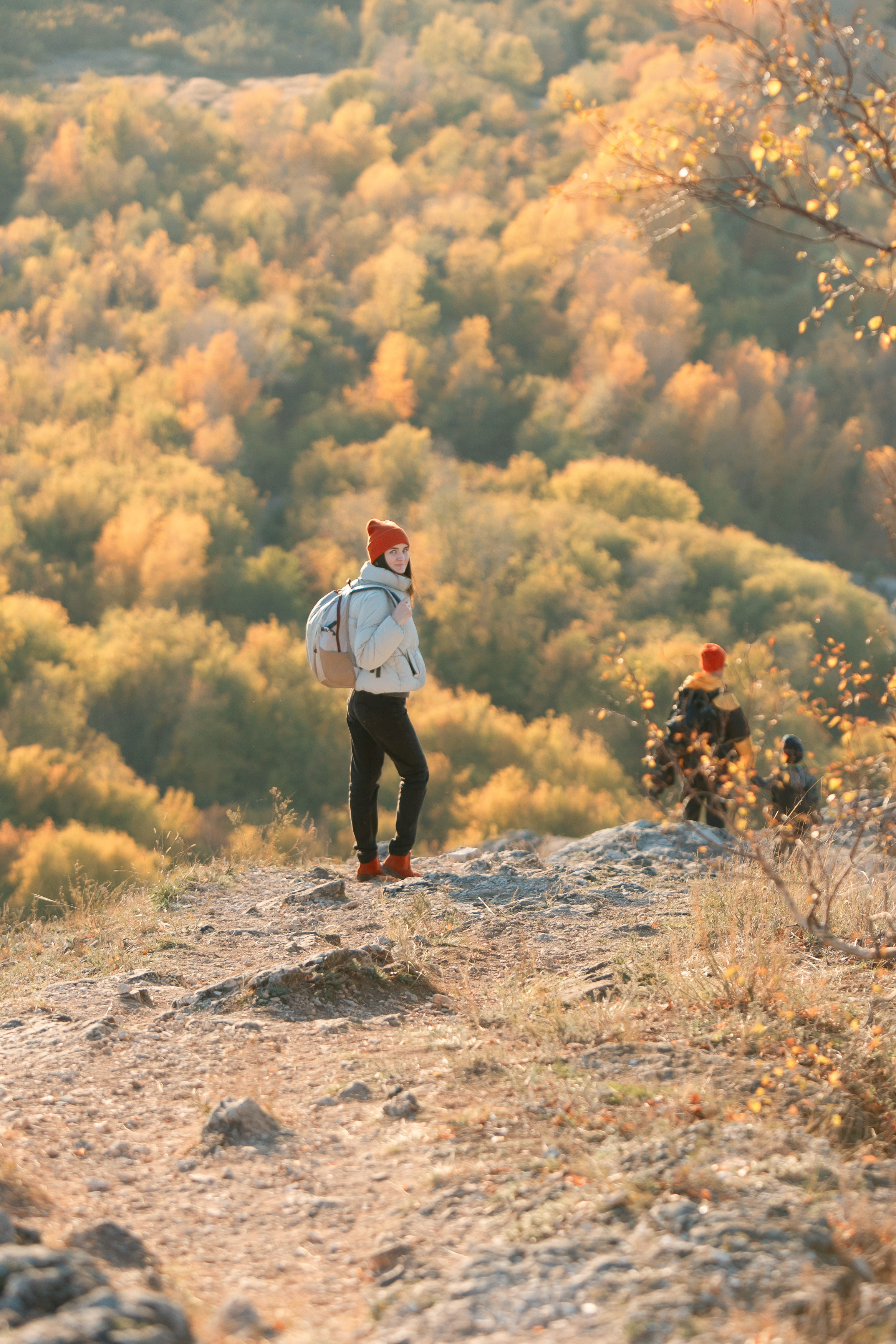Петров камень. Свадебный, семейный и школьный фотограф в Сызрани Максим Баталов