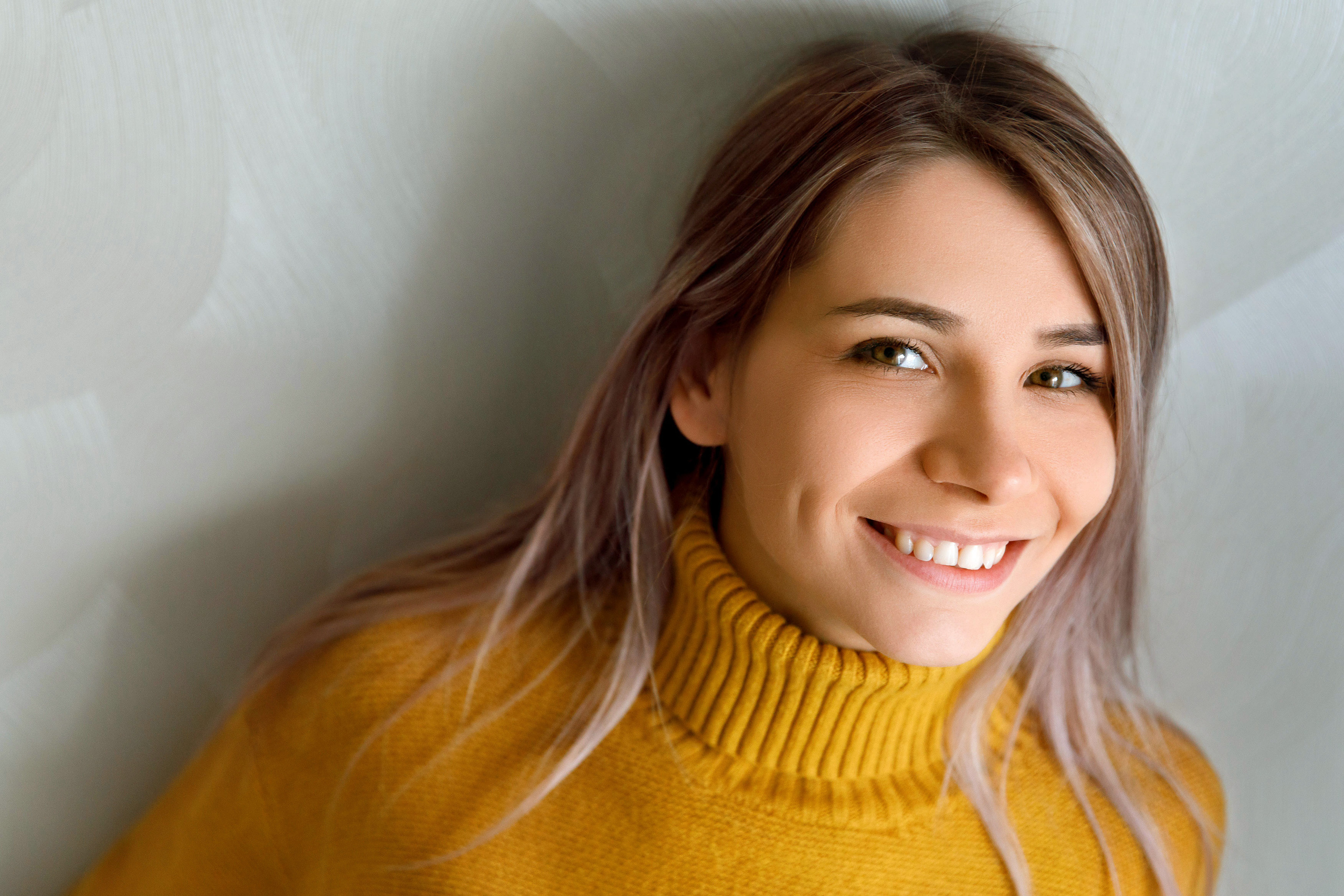 Лилия. Свадебный, семейный и школьный фотограф в Сызрани Максим Баталов