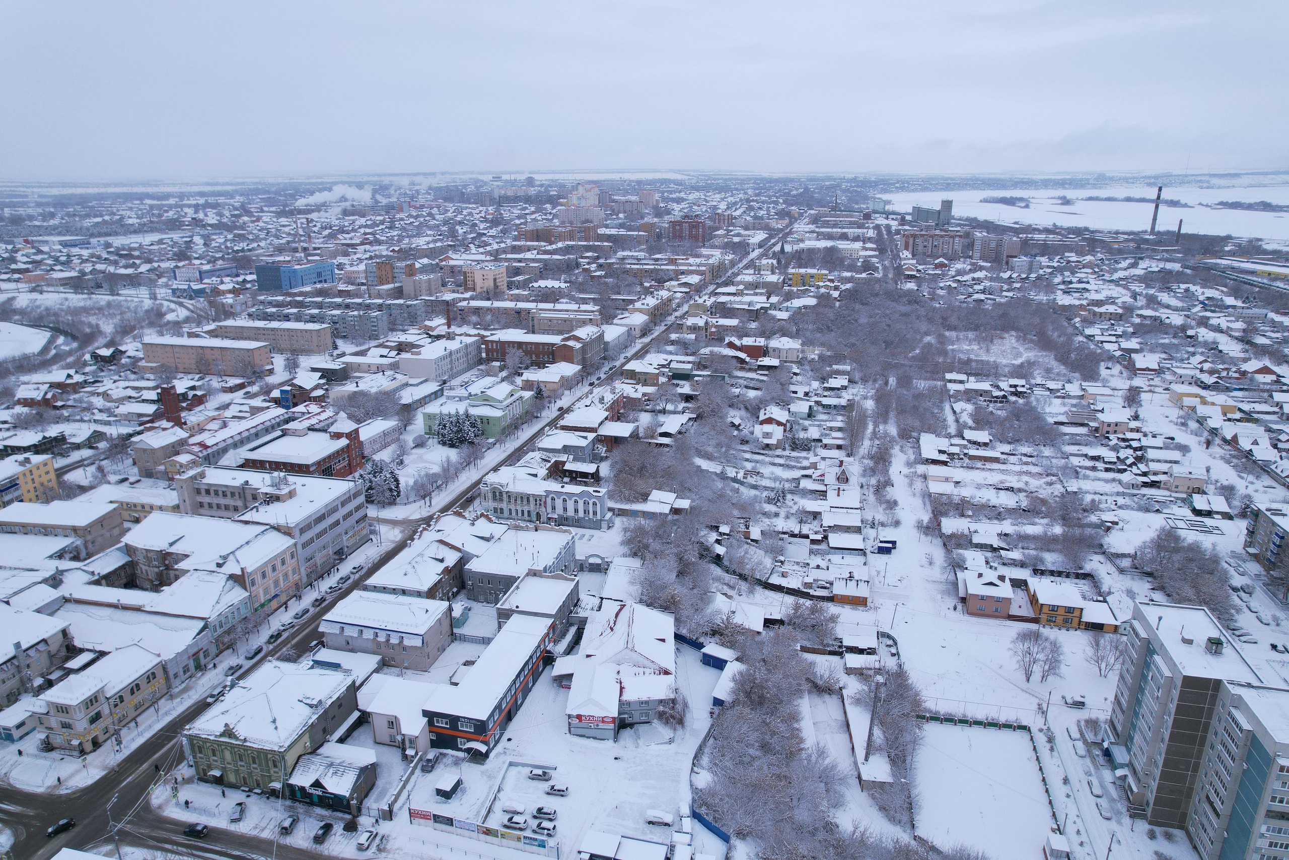 Город Сызрань. Свадебный, семейный и школьный фотограф в Сызрани Максим Баталов