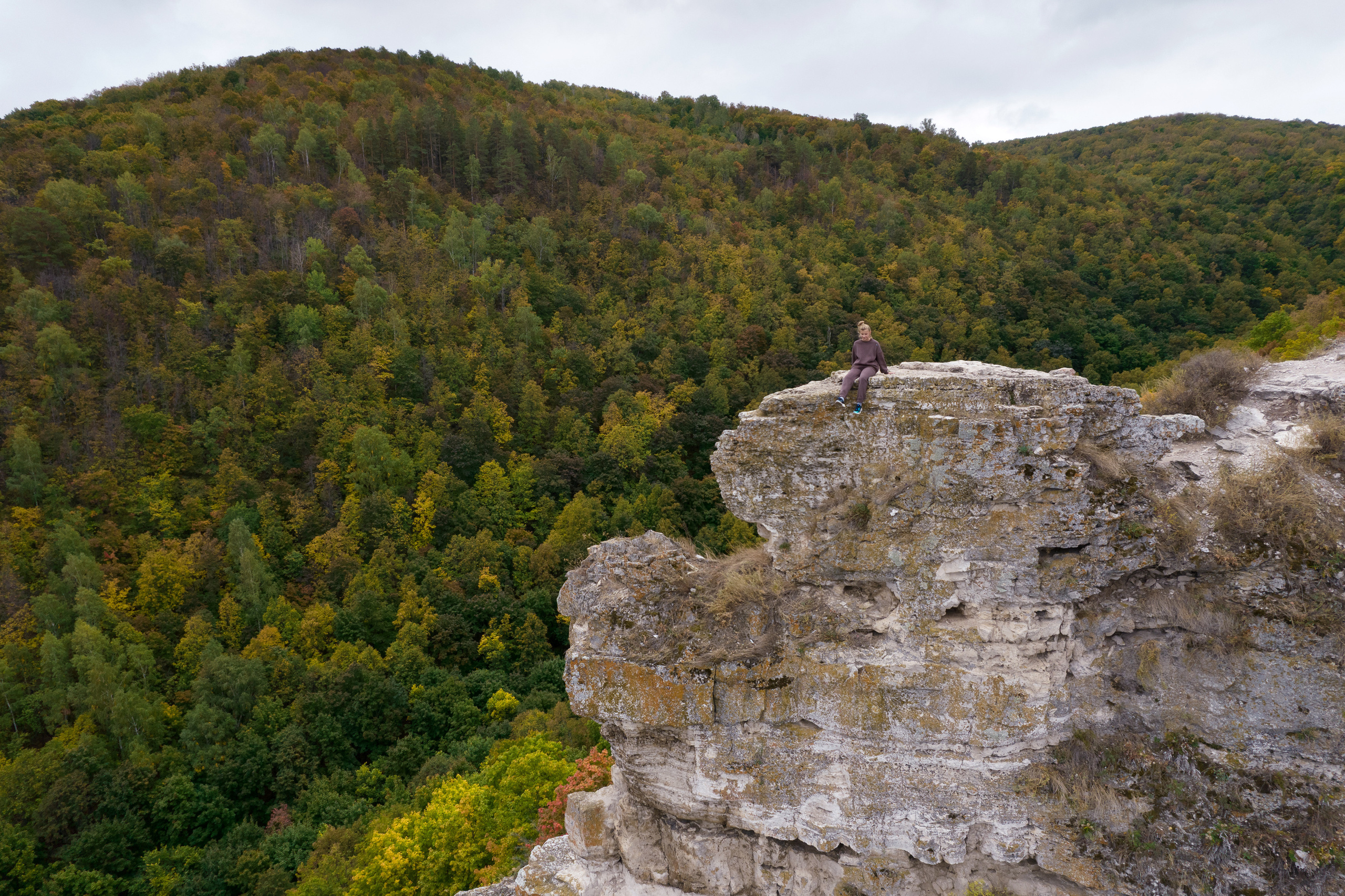 Ширяево. Свадебный, семейный и школьный фотограф в Сызрани Максим Баталов