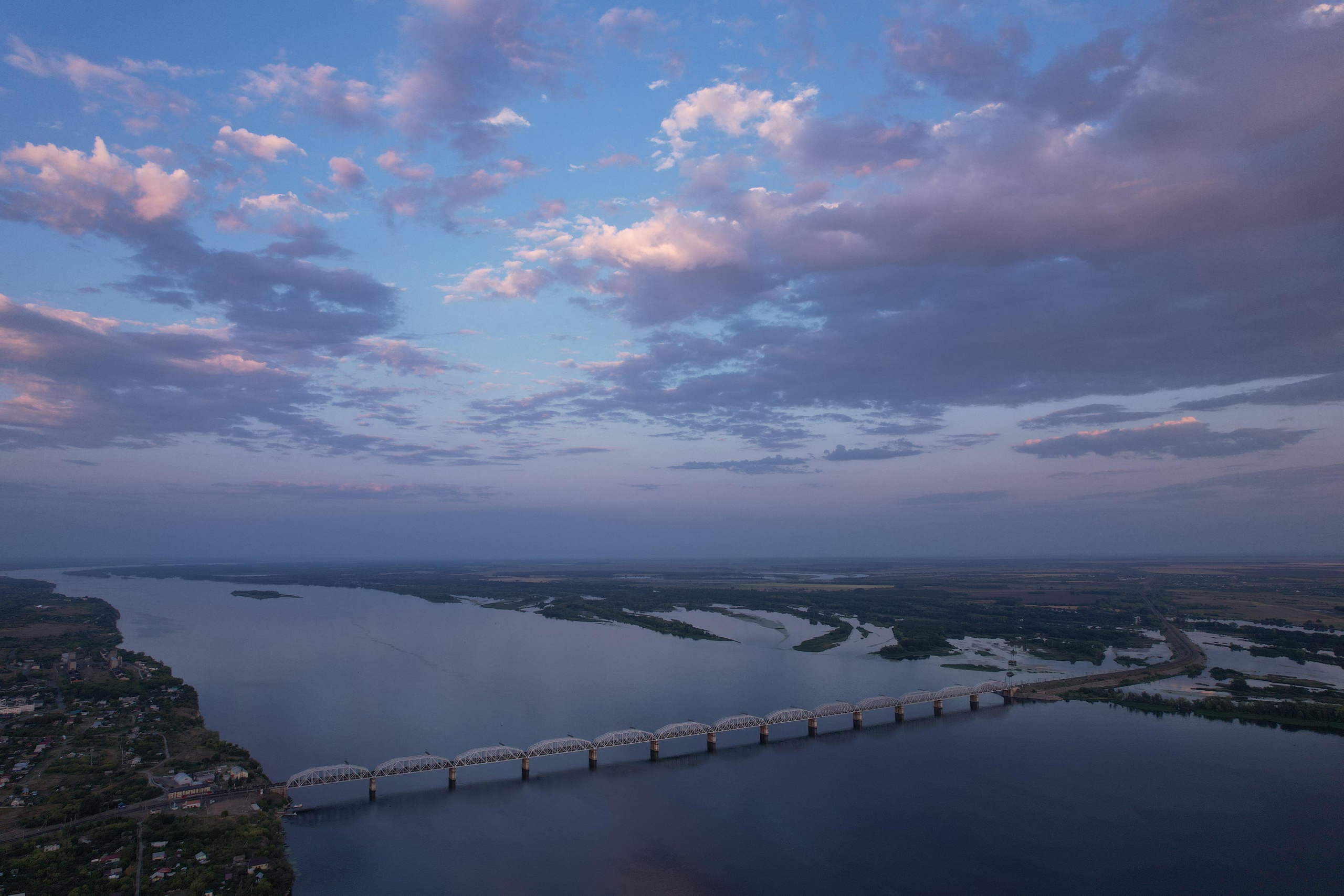 Октябрьск. Свадебный, семейный и школьный фотограф в Сызрани Максим Баталов