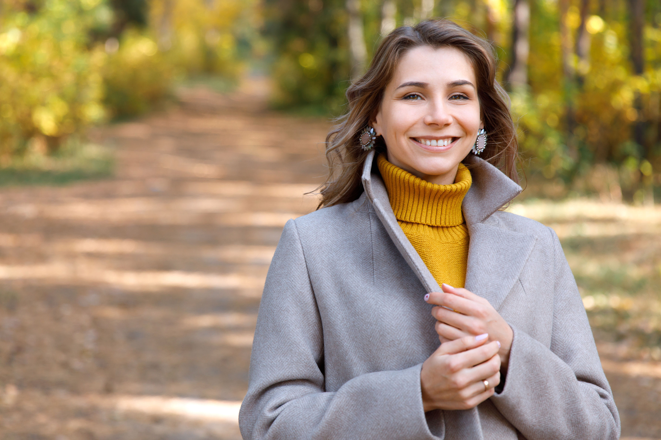 Лилия. Свадебный, семейный и школьный фотограф в Сызрани Максим Баталов