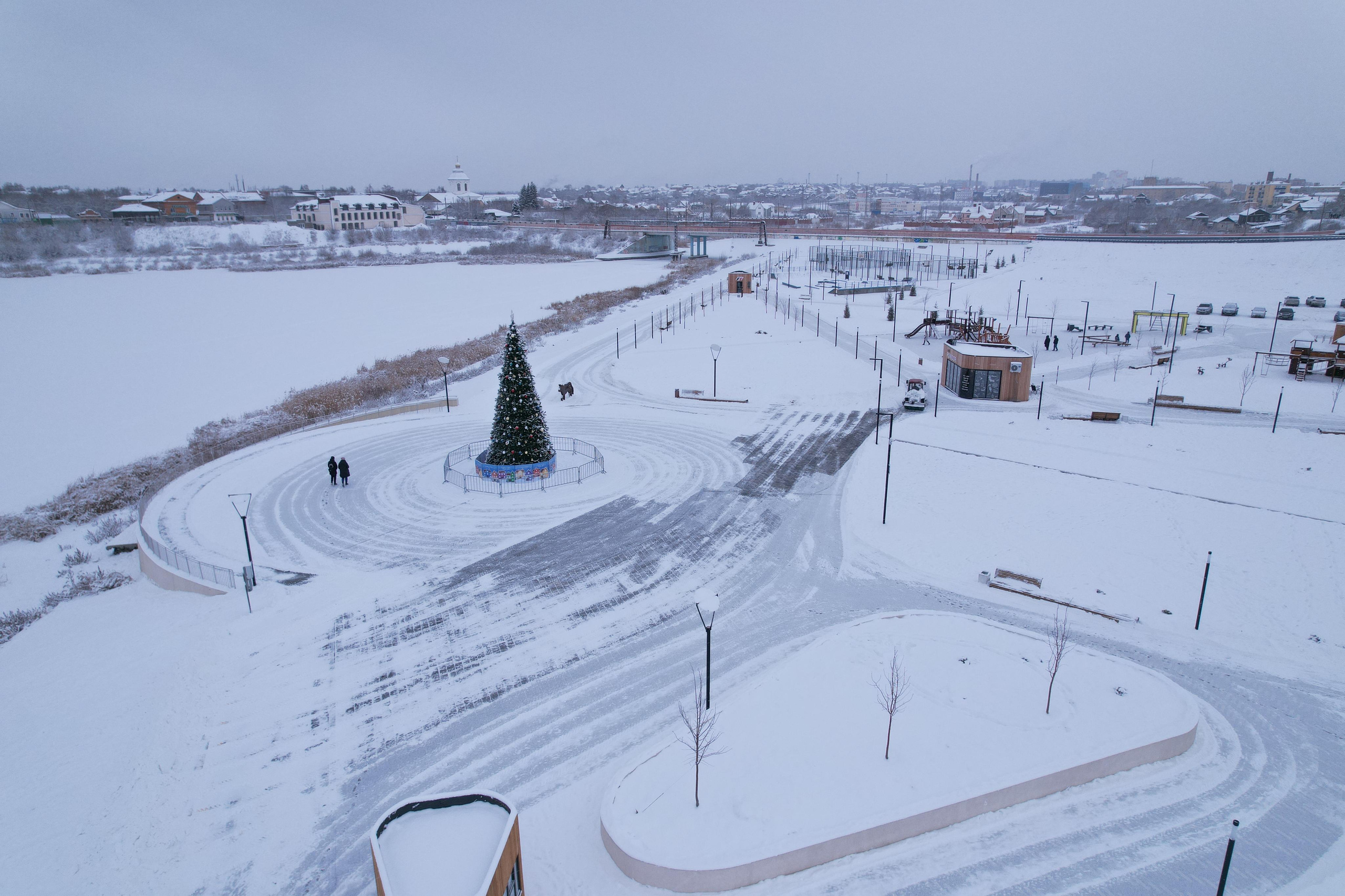 Город Сызрань. Свадебный, семейный и школьный фотограф в Сызрани Максим Баталов