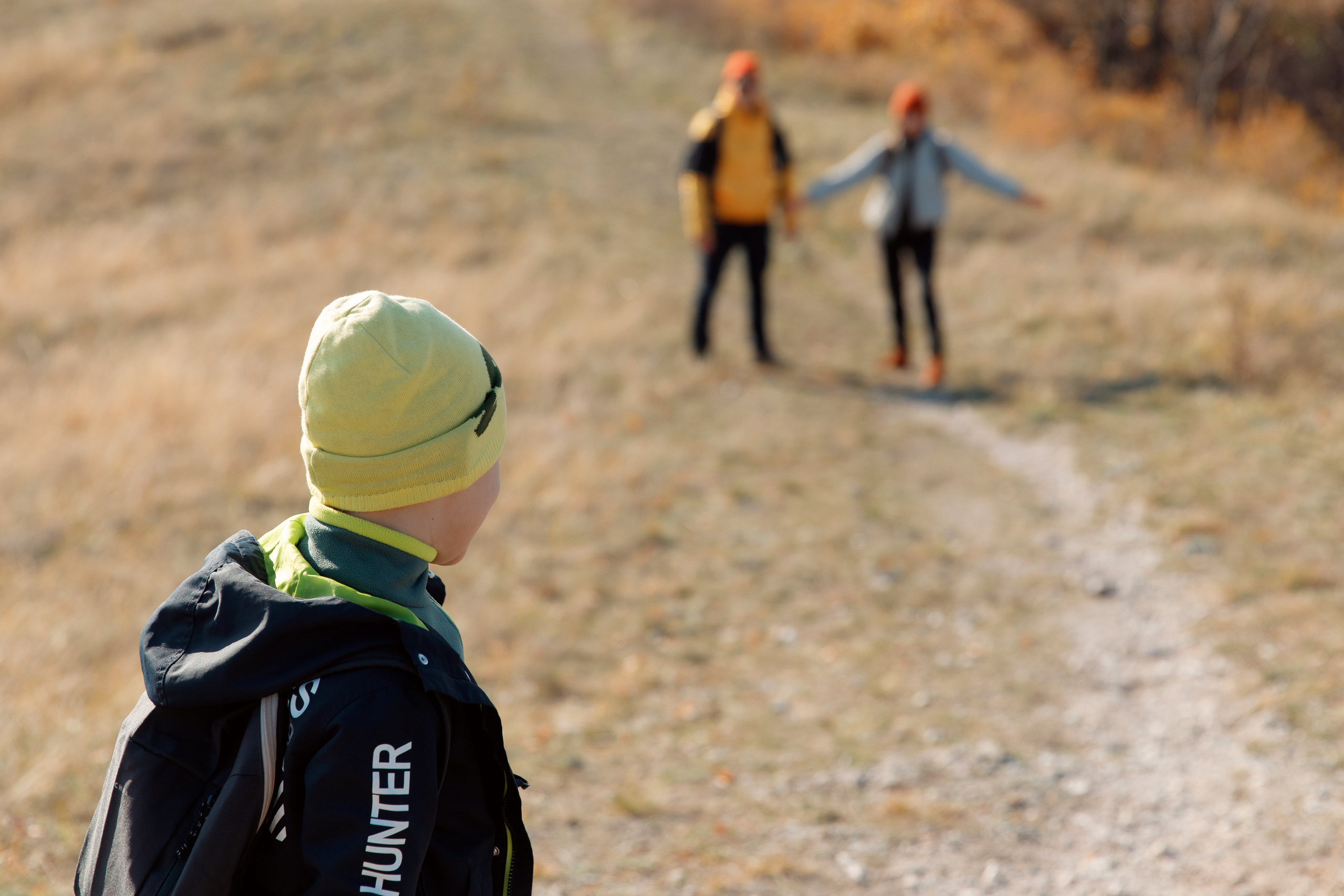Петров камень. Свадебный, семейный и школьный фотограф в Сызрани Максим Баталов