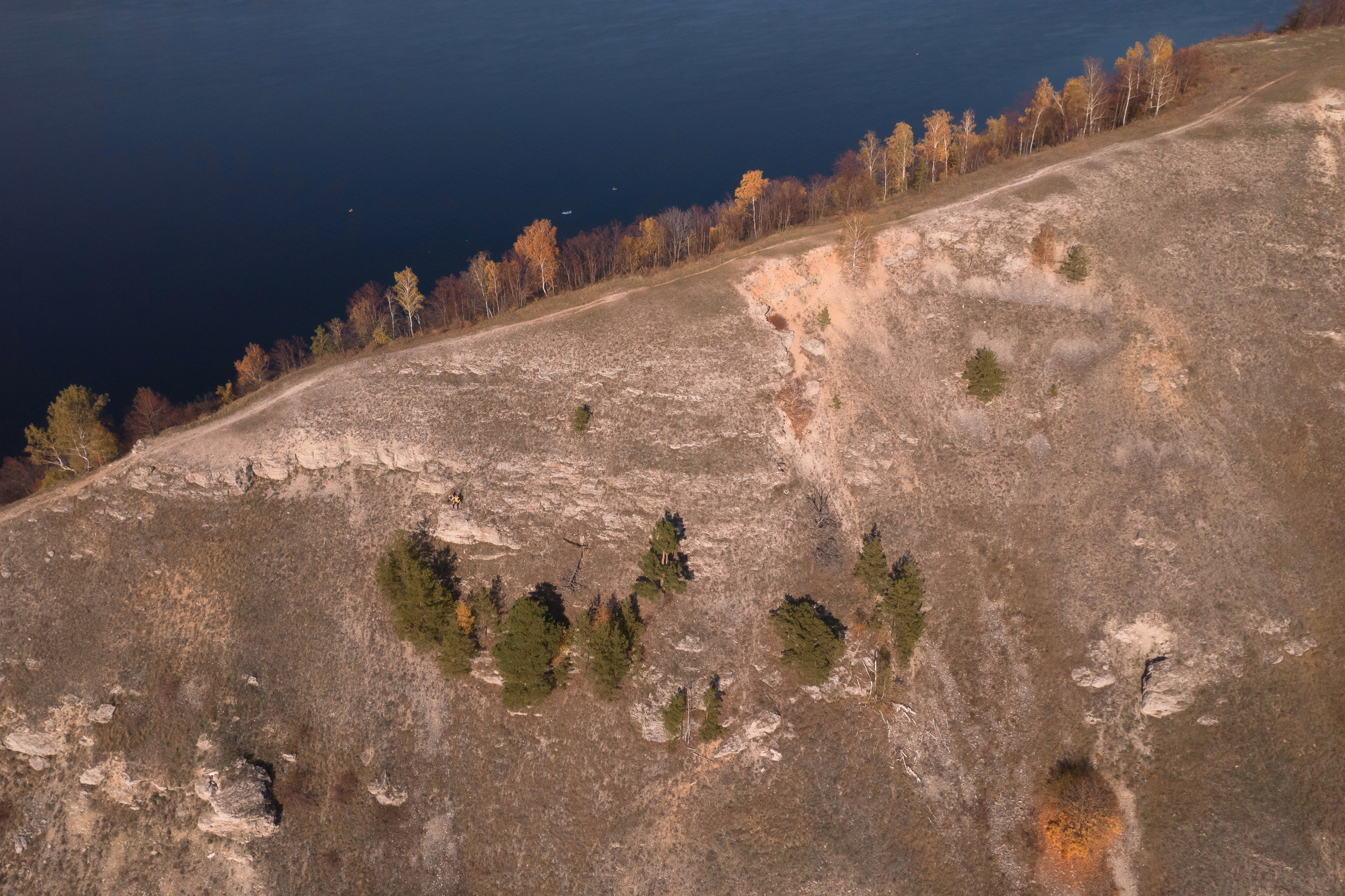 Петров камень. Свадебный, семейный и школьный фотограф в Сызрани Максим Баталов