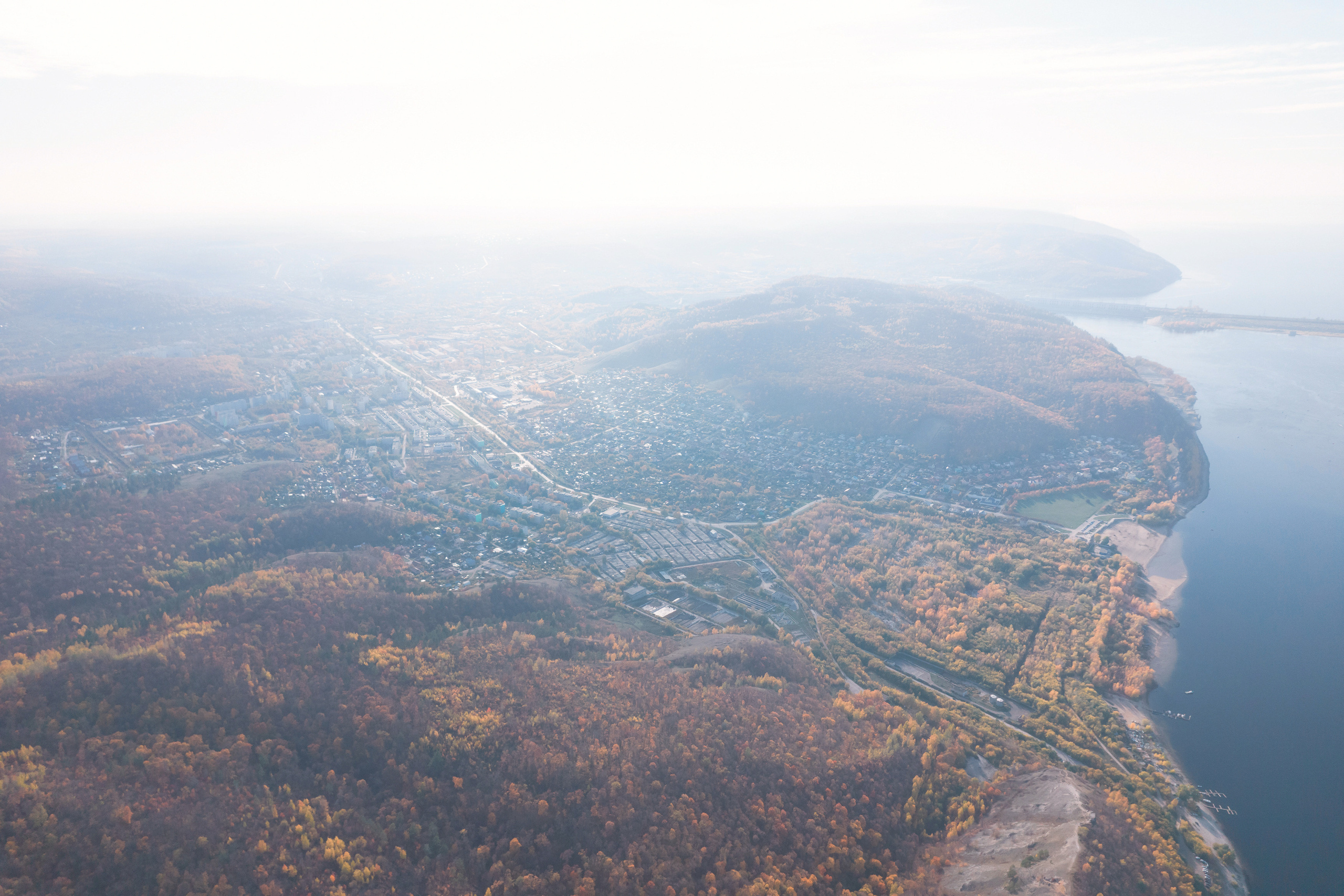 Петров камень. Свадебный, семейный и школьный фотограф в Сызрани Максим Баталов