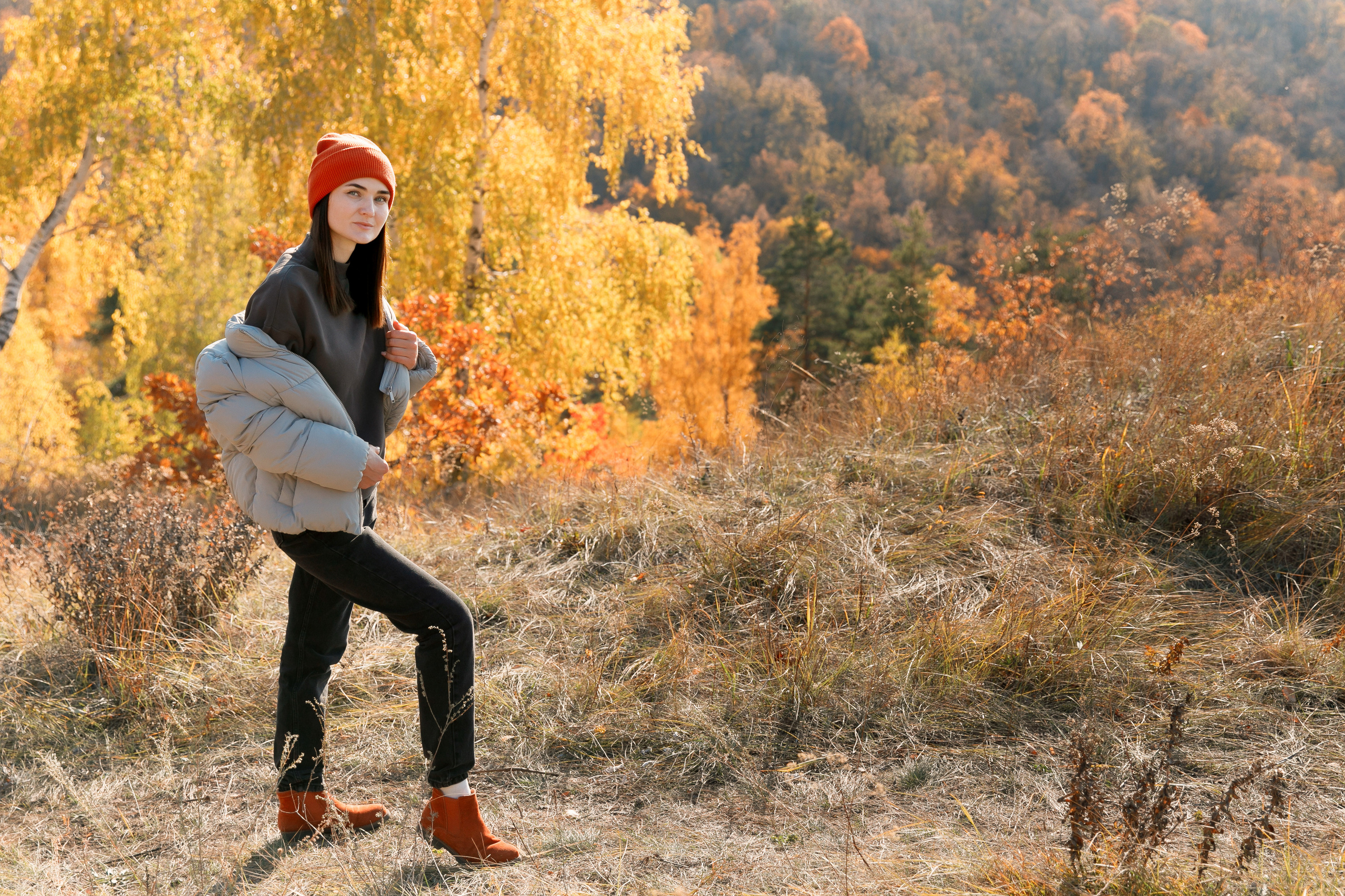Петров камень. Свадебный, семейный и школьный фотограф в Сызрани Максим Баталов
