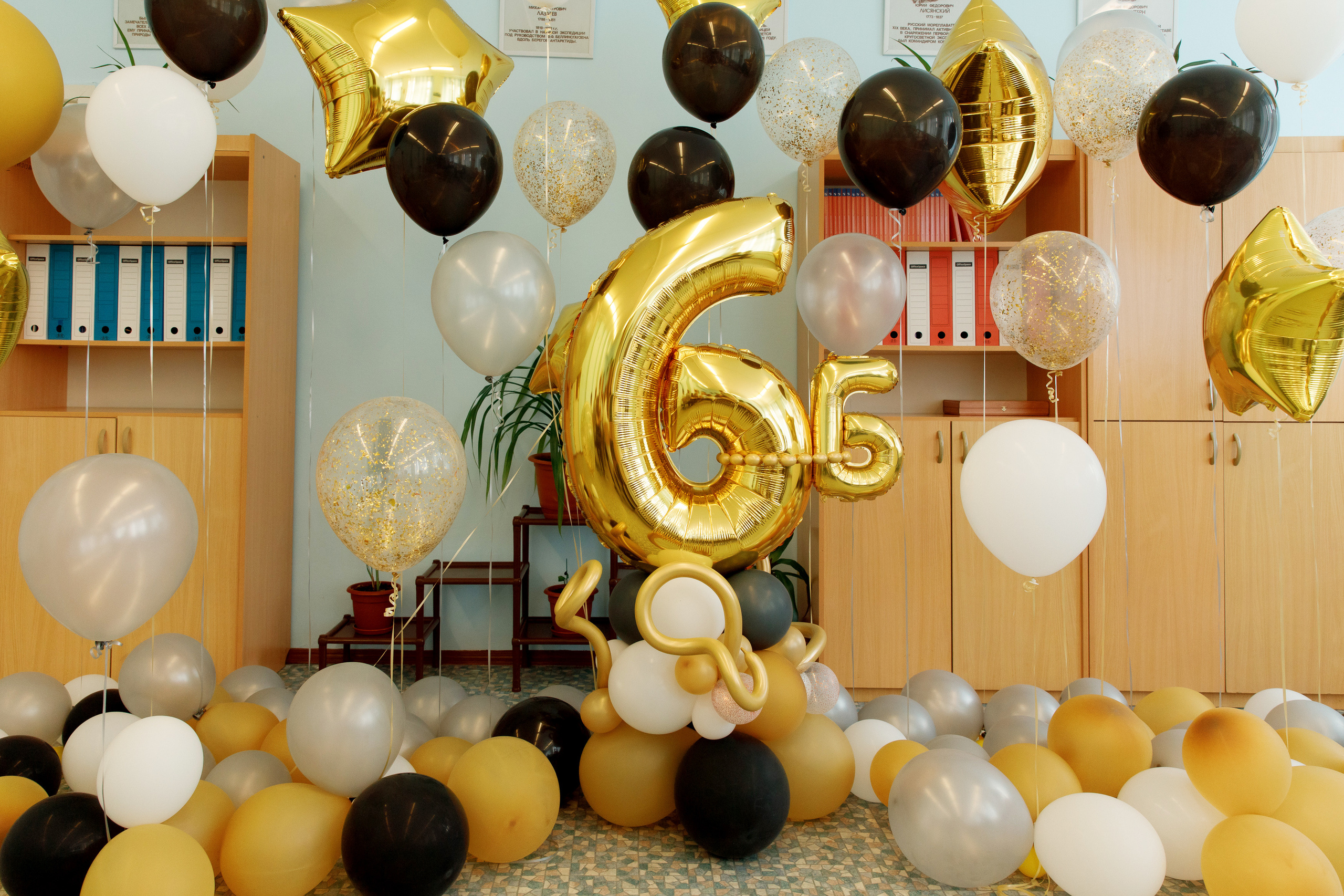 Школа № 33 6 «Б» класс. Свадебный, семейный и школьный фотограф в Сызрани Максим Баталов