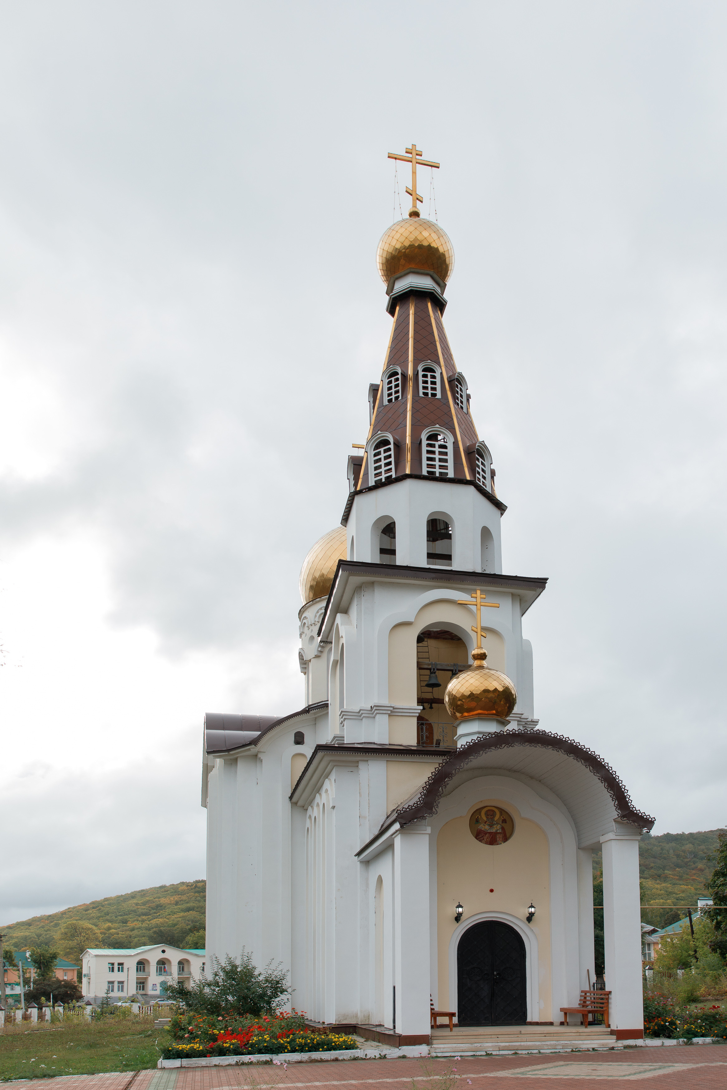 Ширяево. Свадебный, семейный и школьный фотограф в Сызрани Максим Баталов