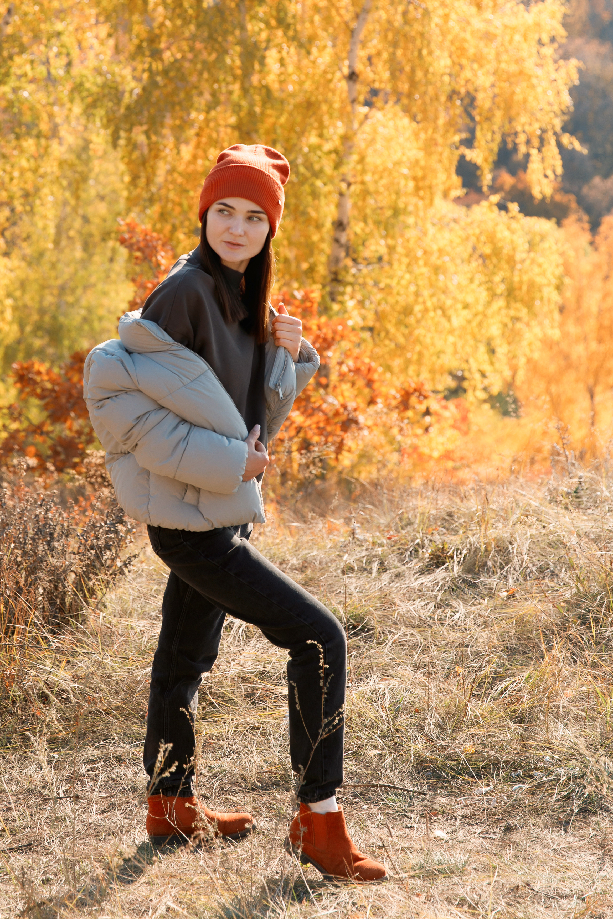 Петров камень. Свадебный, семейный и школьный фотограф в Сызрани Максим Баталов
