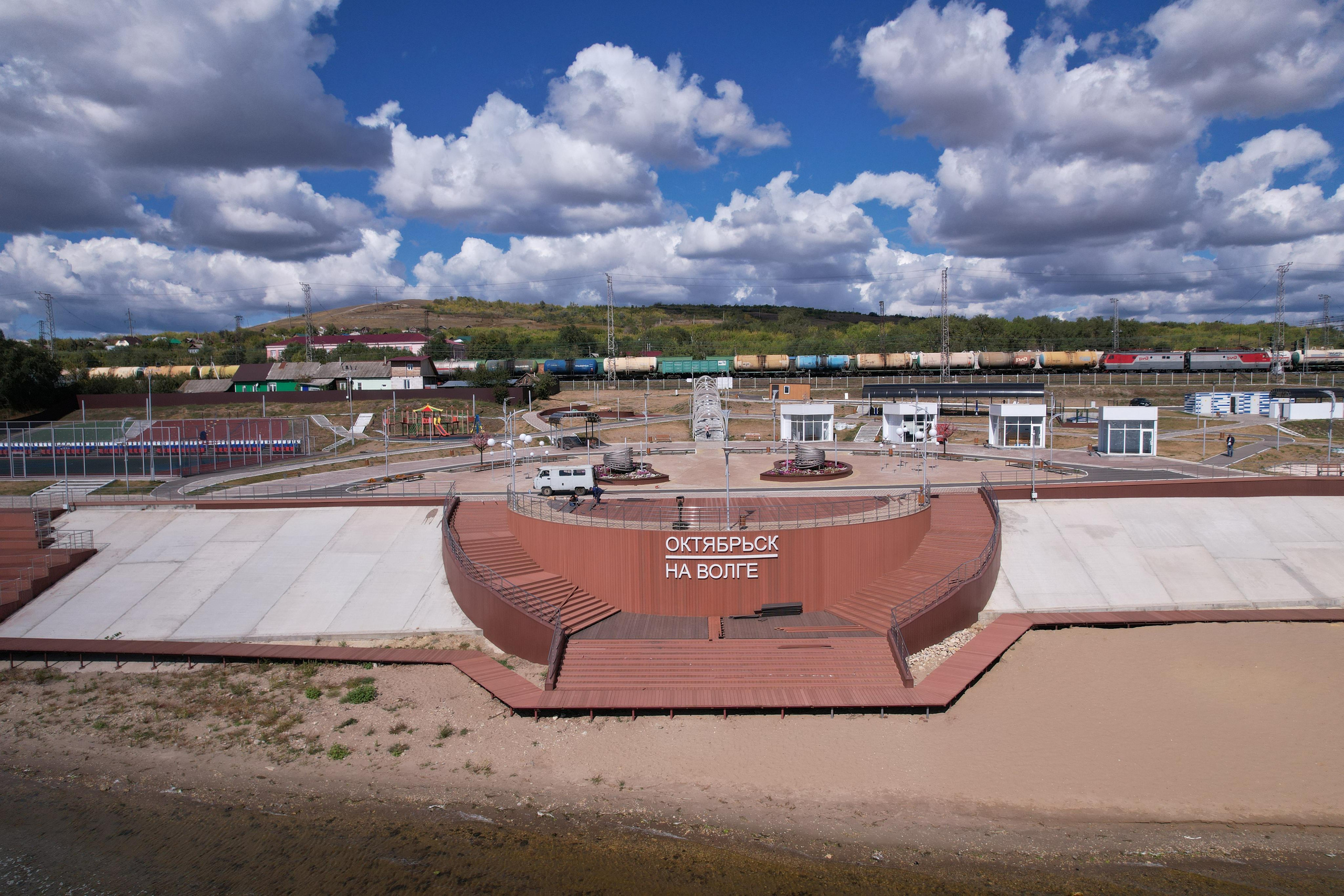 Октябрьск. Свадебный, семейный и школьный фотограф в Сызрани Максим Баталов