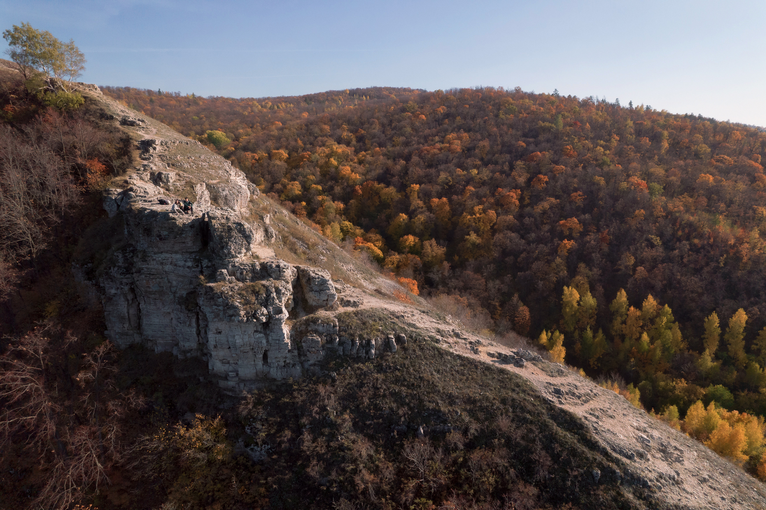 Петров камень. Свадебный, семейный и школьный фотограф в Сызрани Максим Баталов